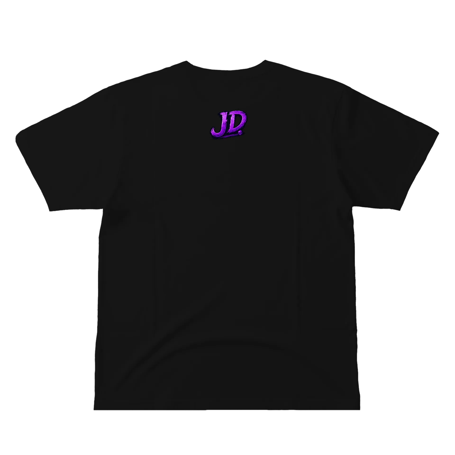 Camiseta personalizada - Imagem 3