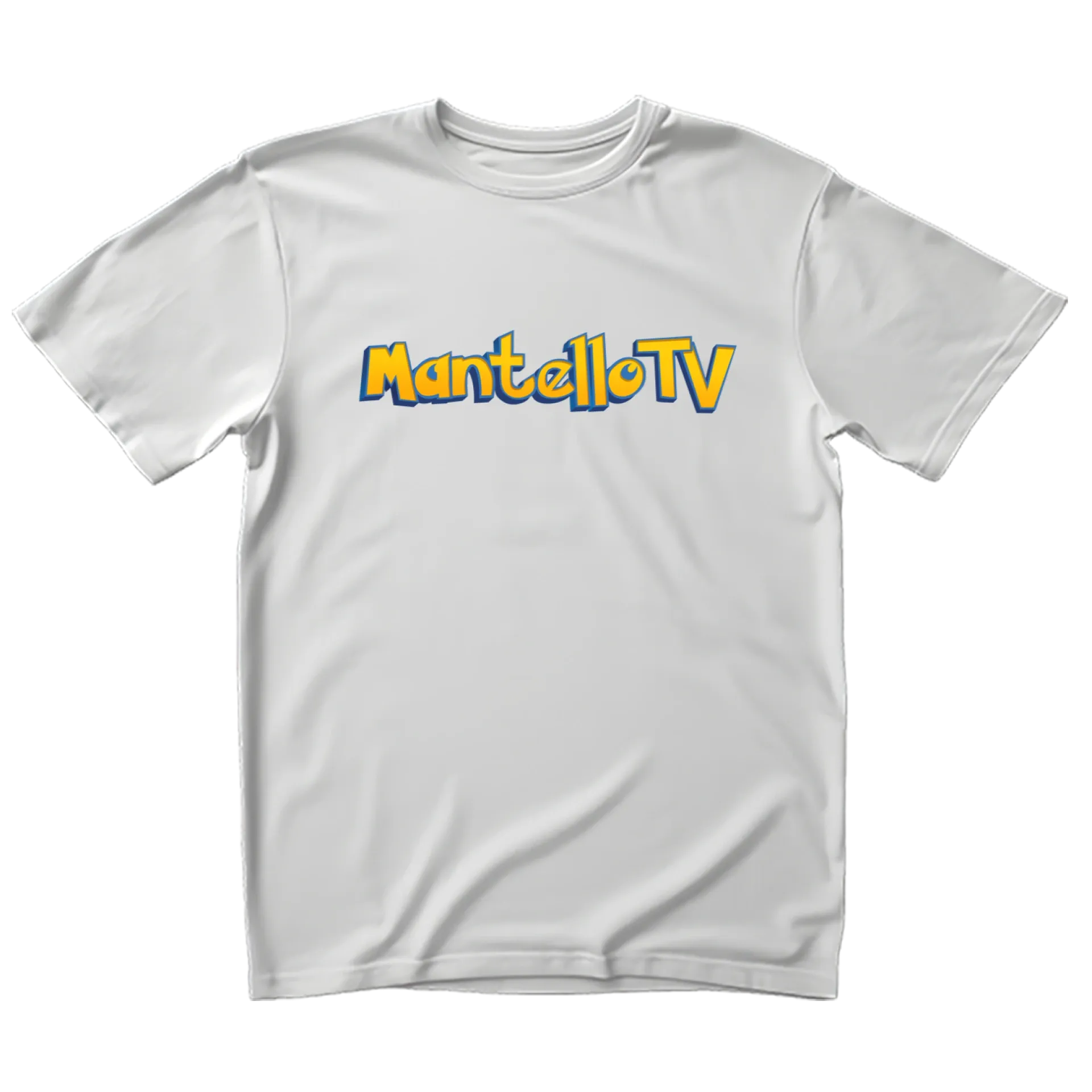 Camiseta personalizada - Imagem 11