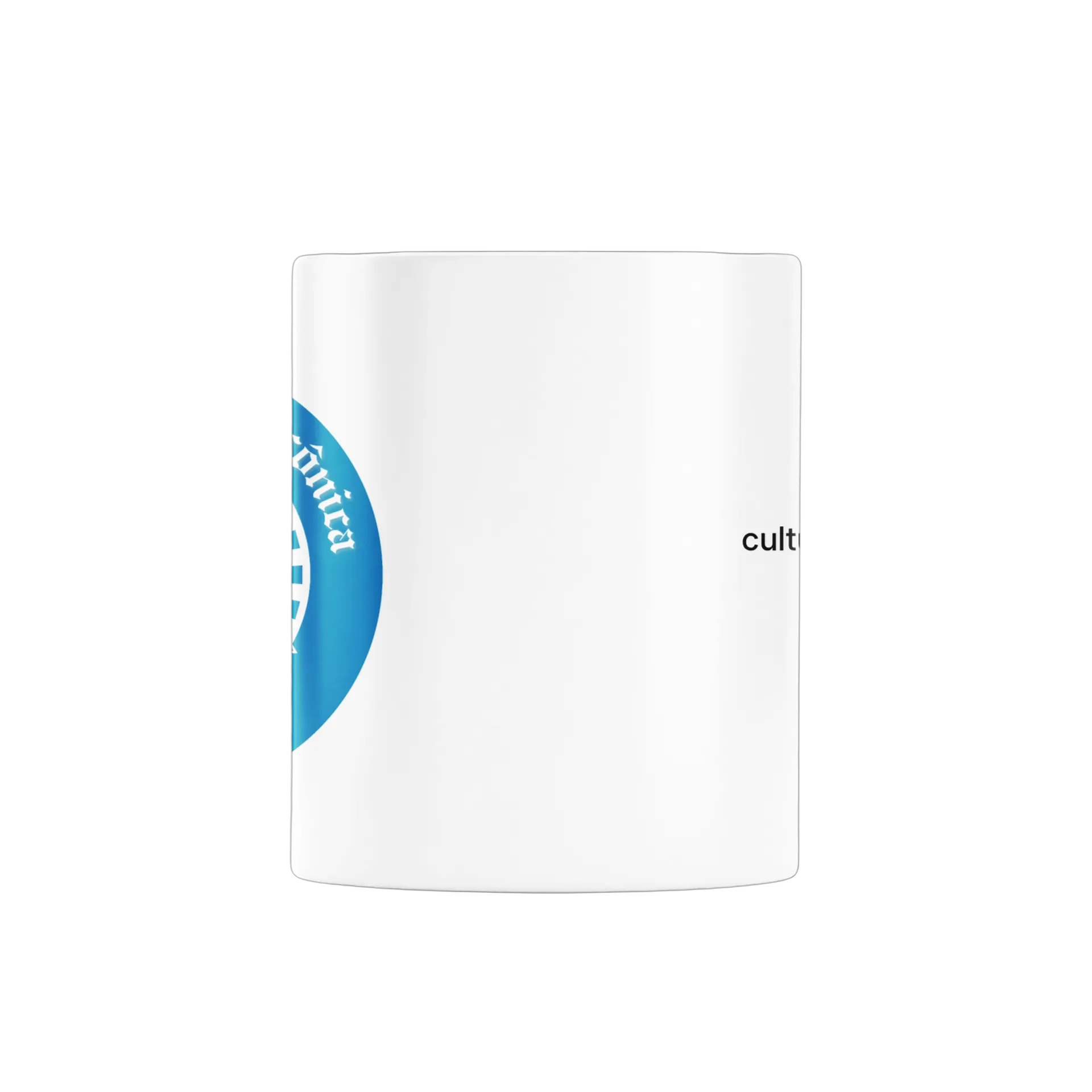 Caneca personalizada de Cultura Maçônica — imagem 3 de 4