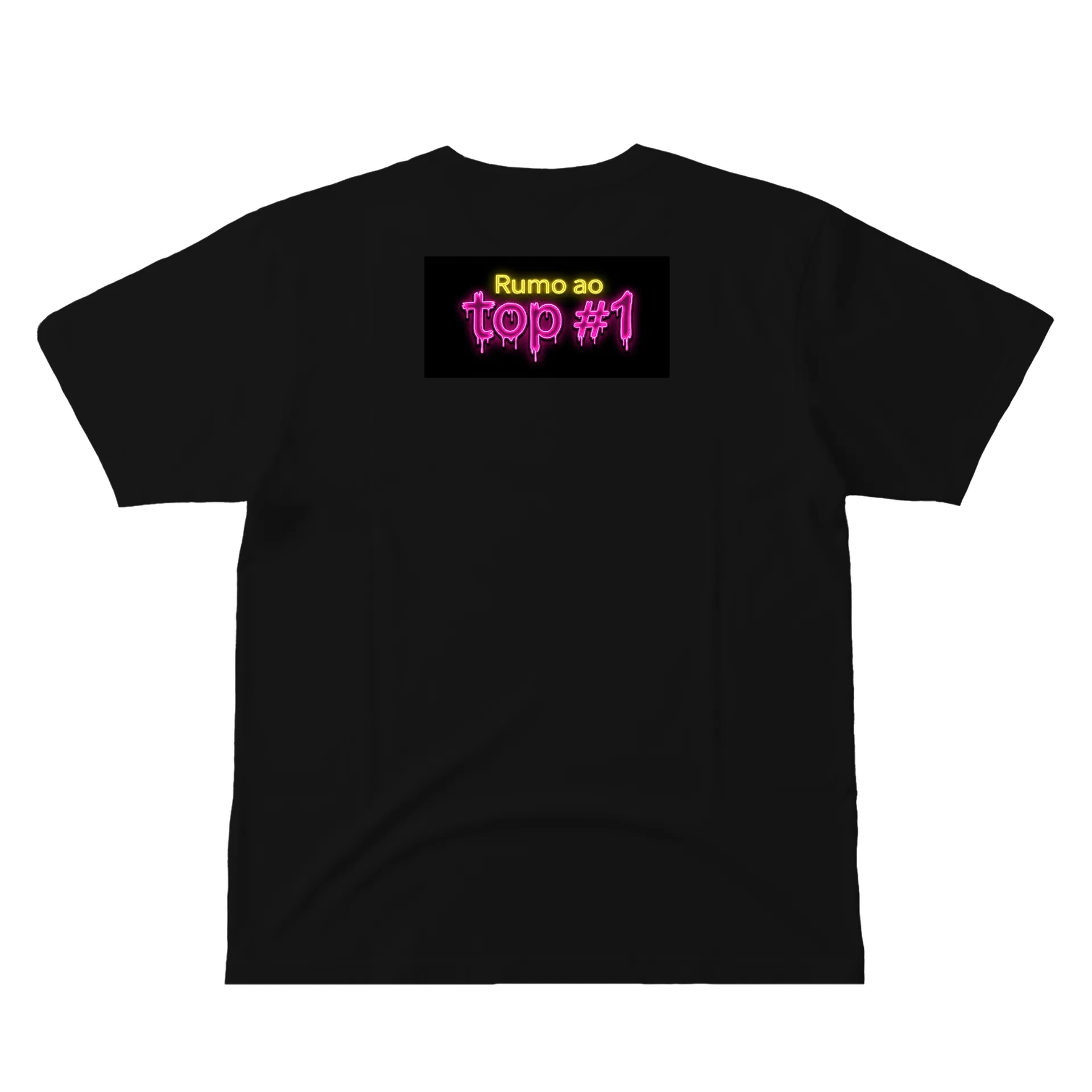 Me Chame de Mota #1 de Mota