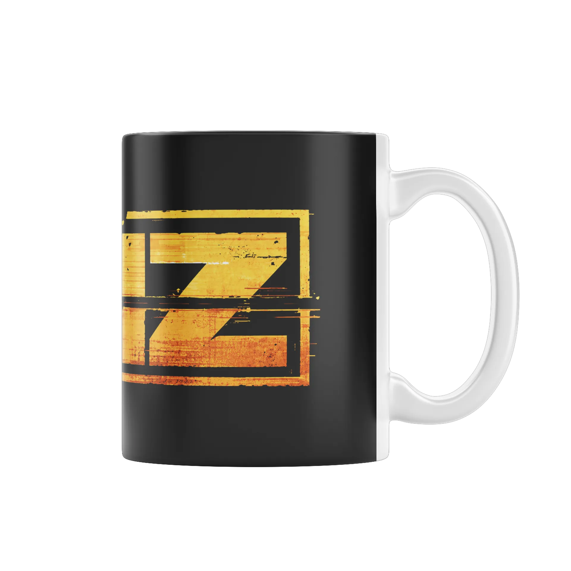 Caneca personalizada - Imagem 1