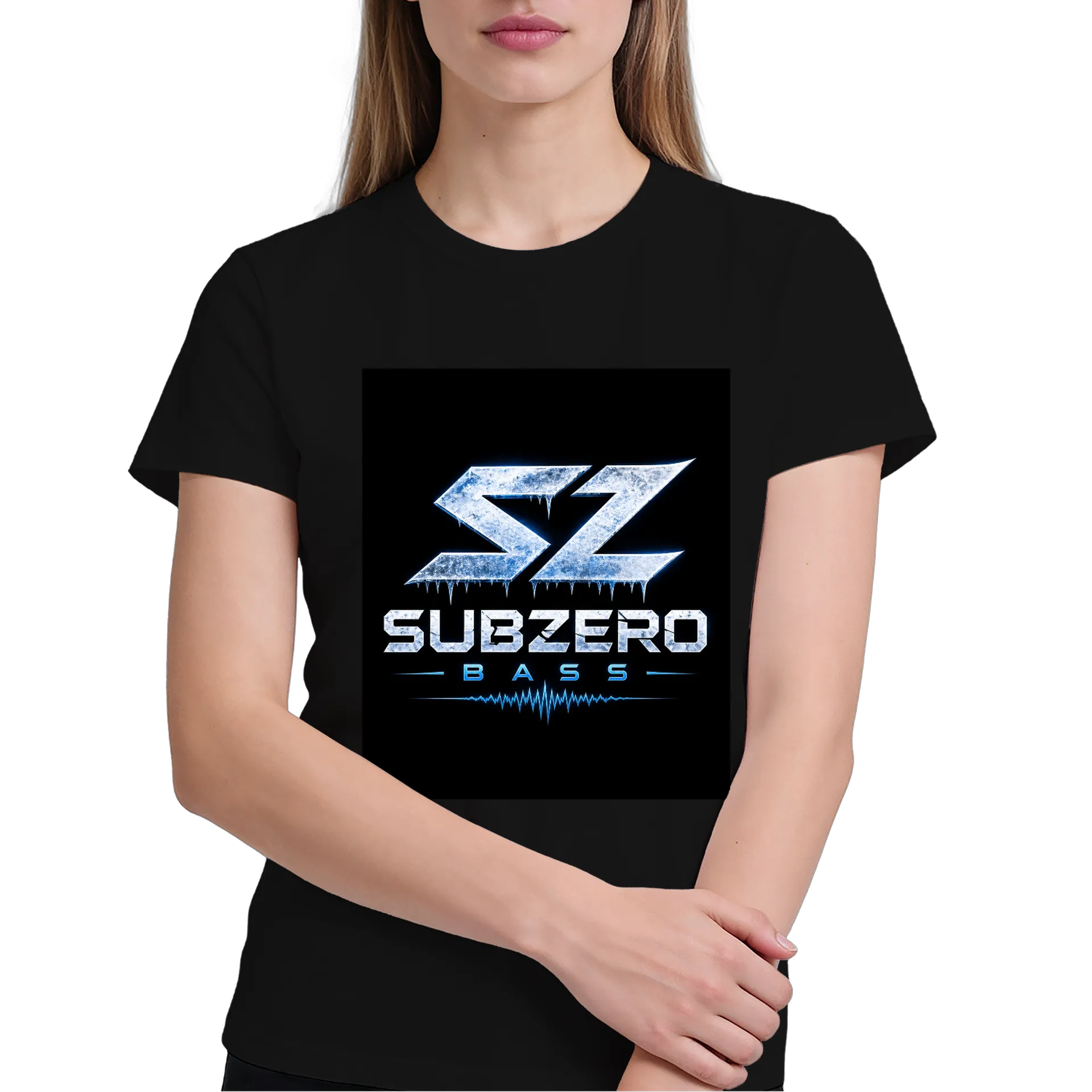 Camiseta personalizada - Imagem 4