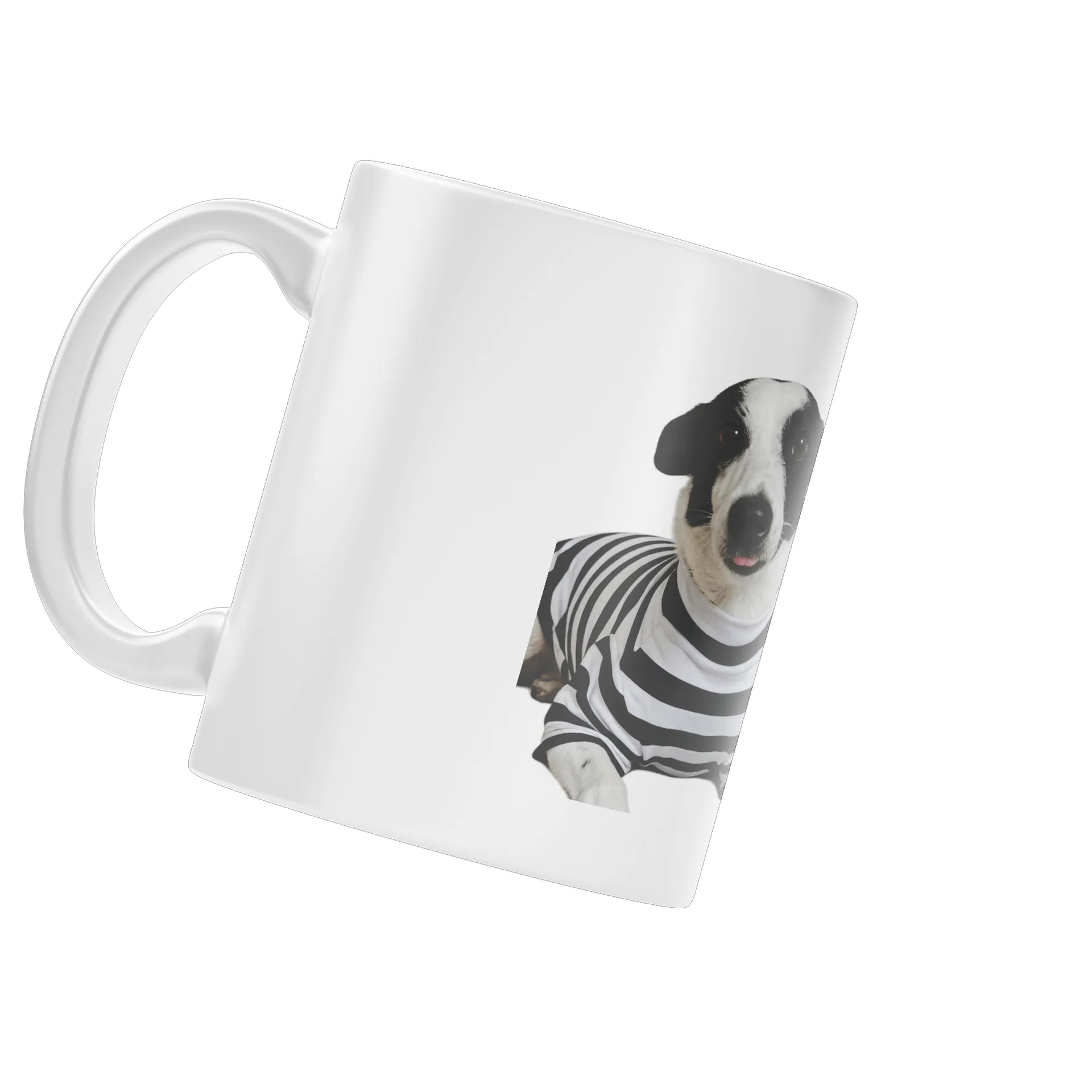 Caneca personalizada - Imagem 3