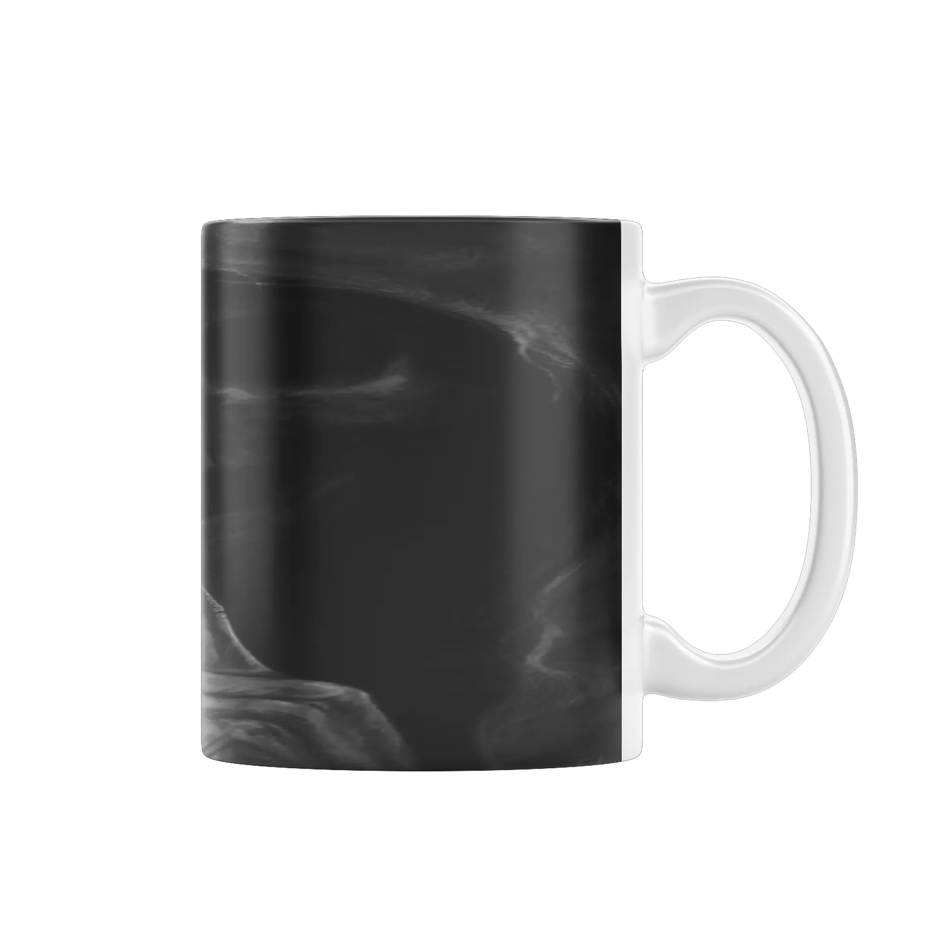 Caneca personalizada de Igor ls