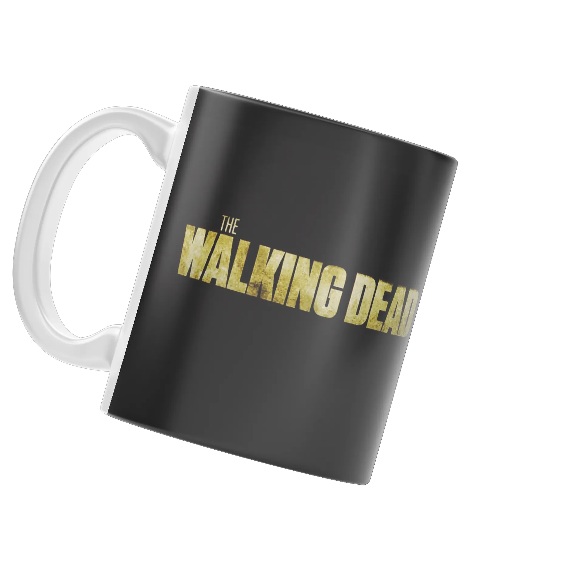 Caneca personalizada - Imagem 3