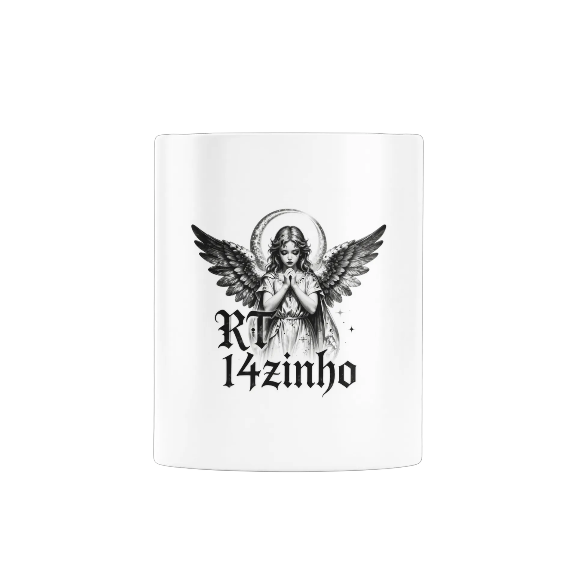 Caneca personalizada - Imagem 2