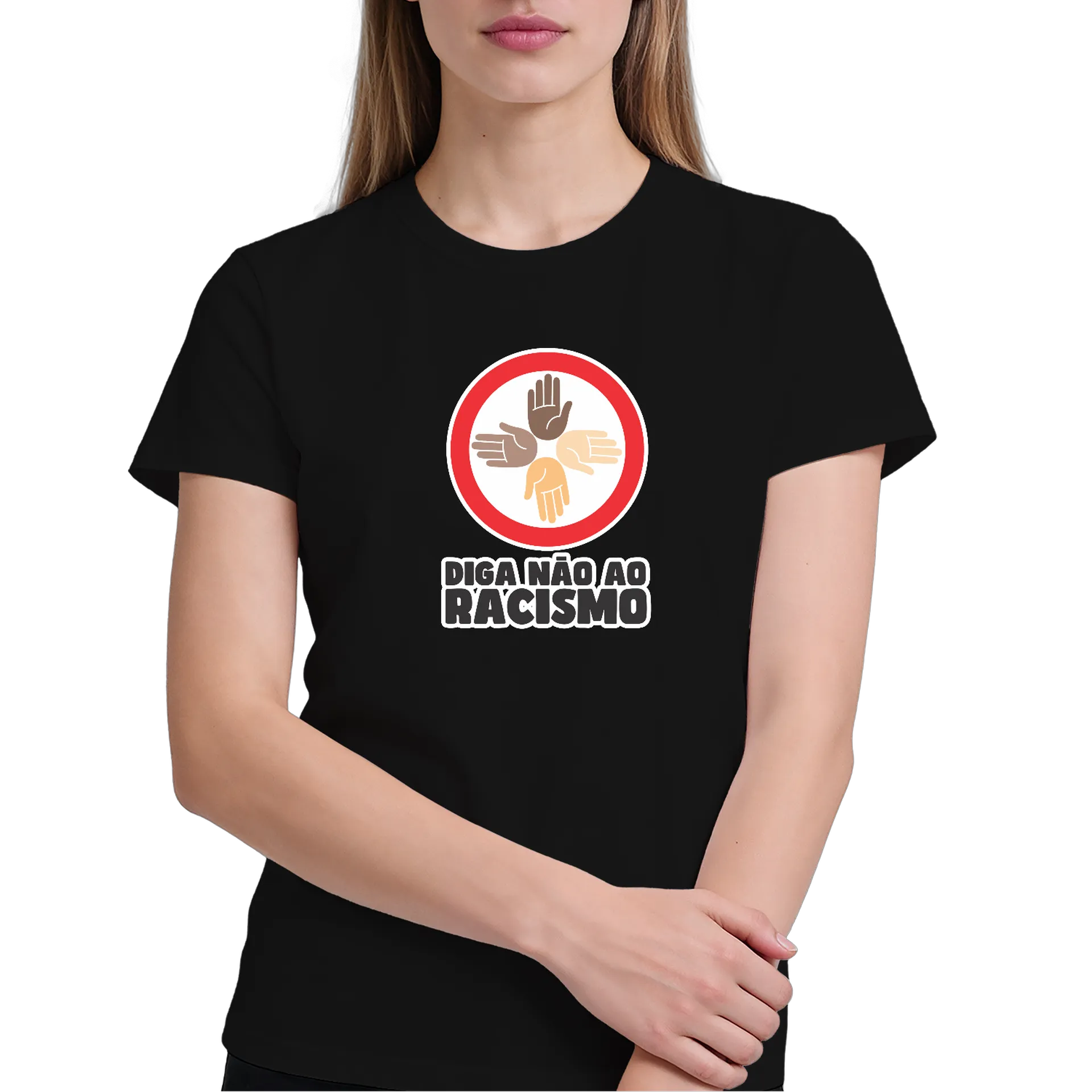 Camiseta personalizada - Imagem 4