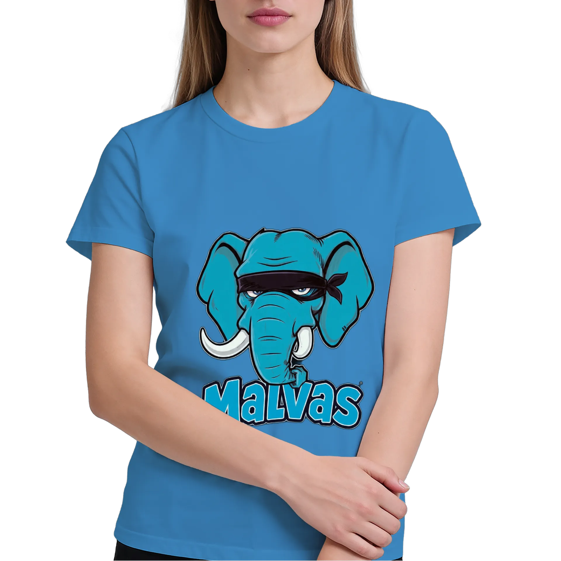 Camiseta personalizada - Imagem 4