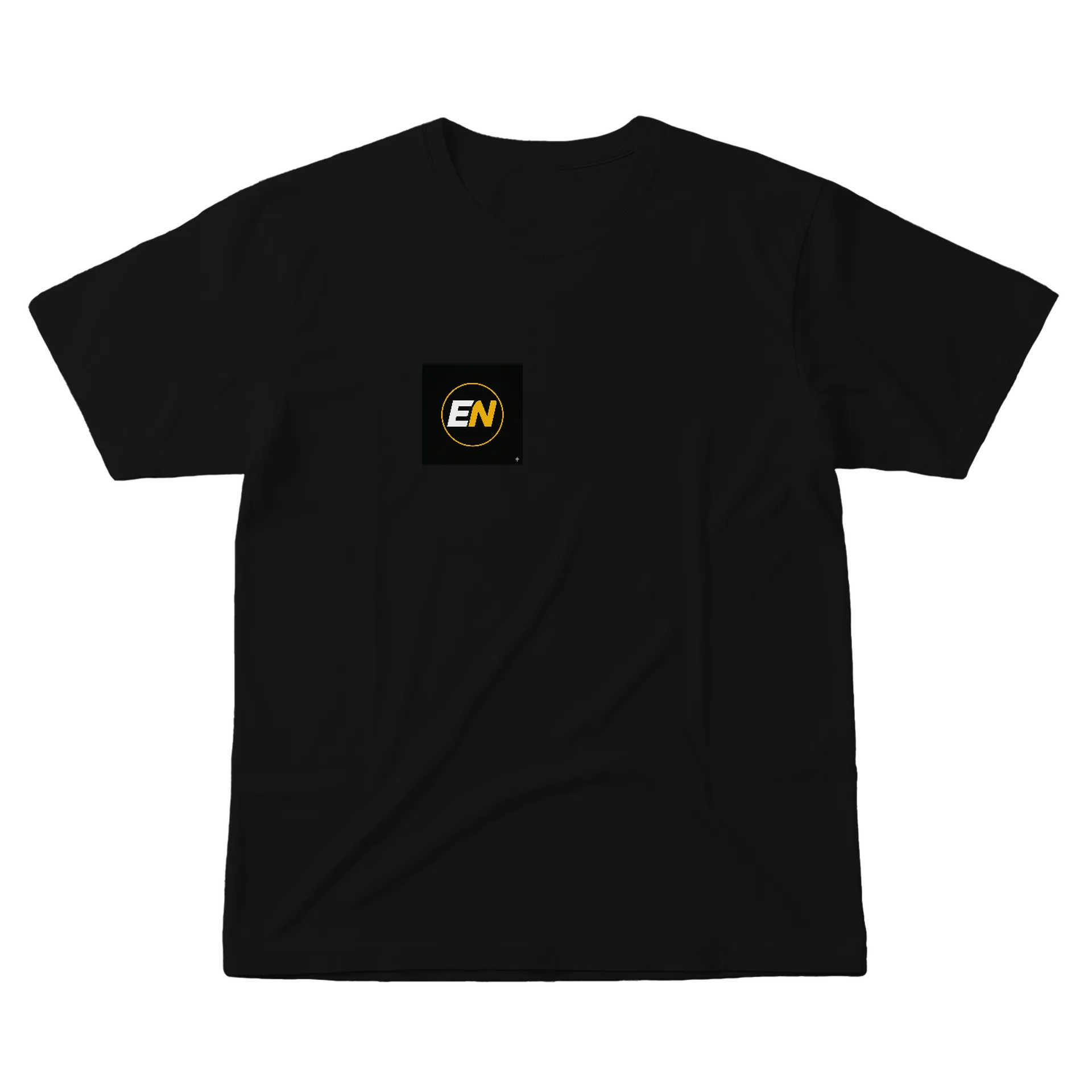 Camiseta membros de Eita Nóóis  — imagem 1 de 6