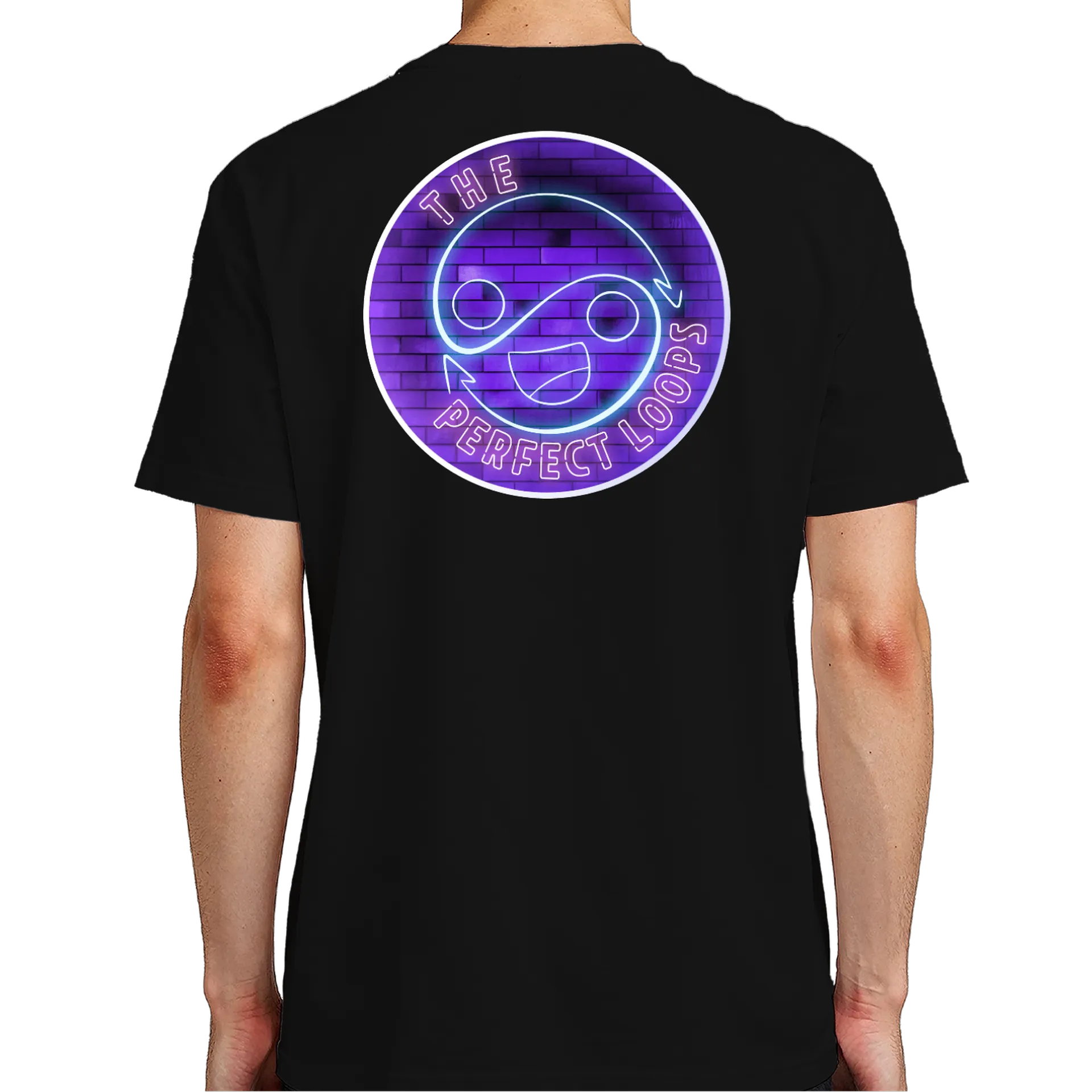 Camiseta do TPL - Imagem 7