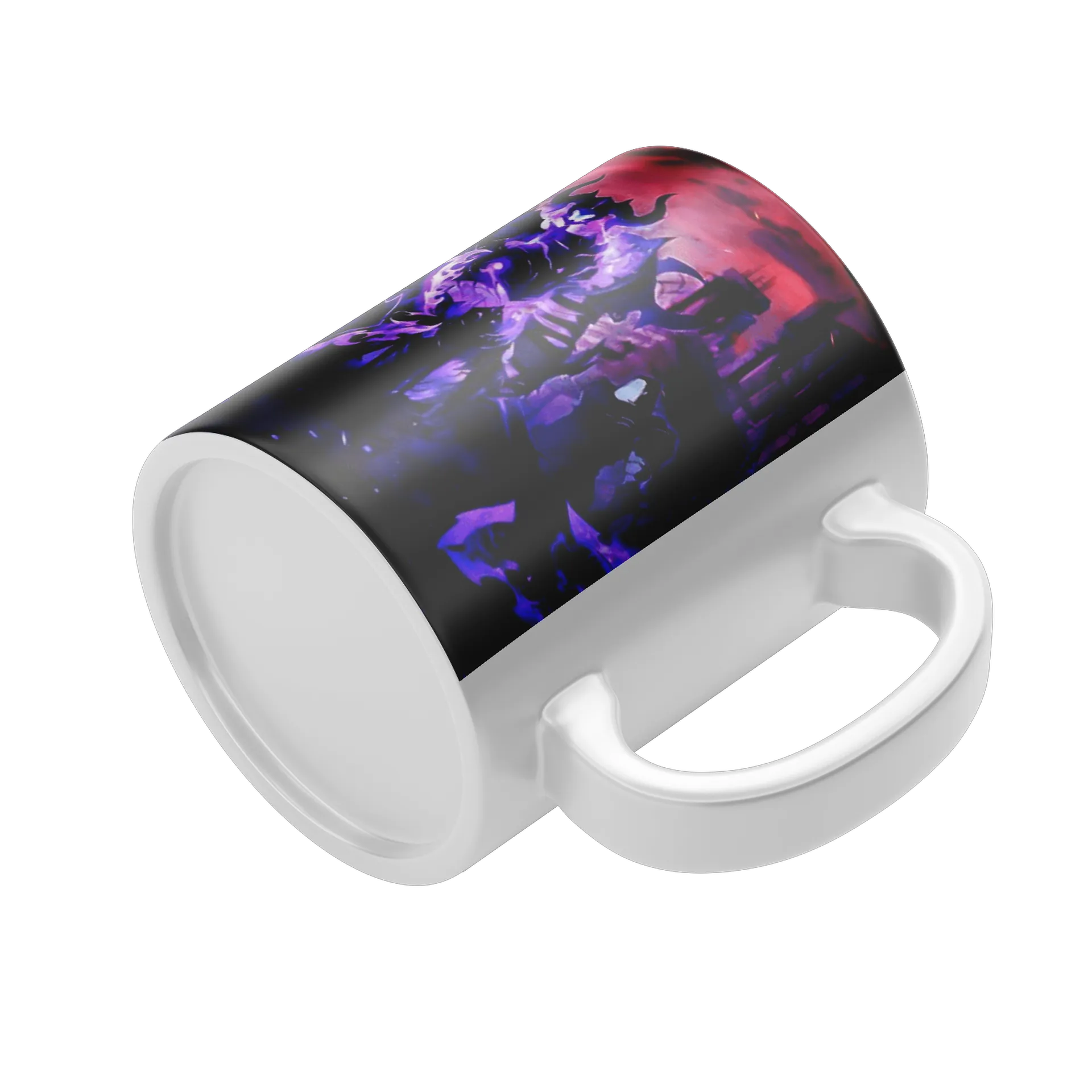 Caneca personalizada - Imagem 5