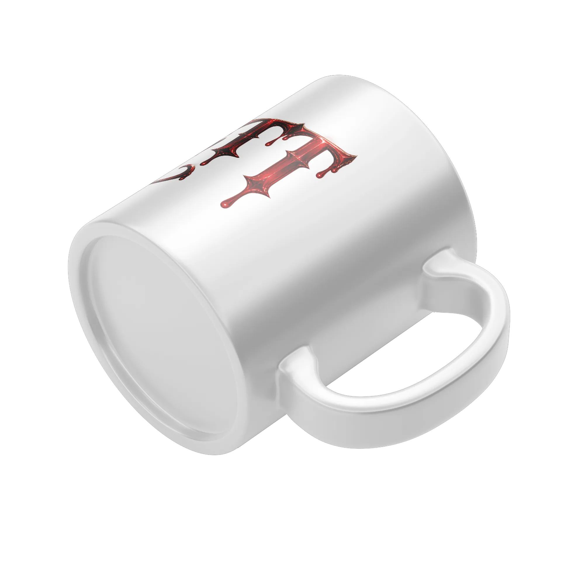 Caneca personalizada - Imagem 4