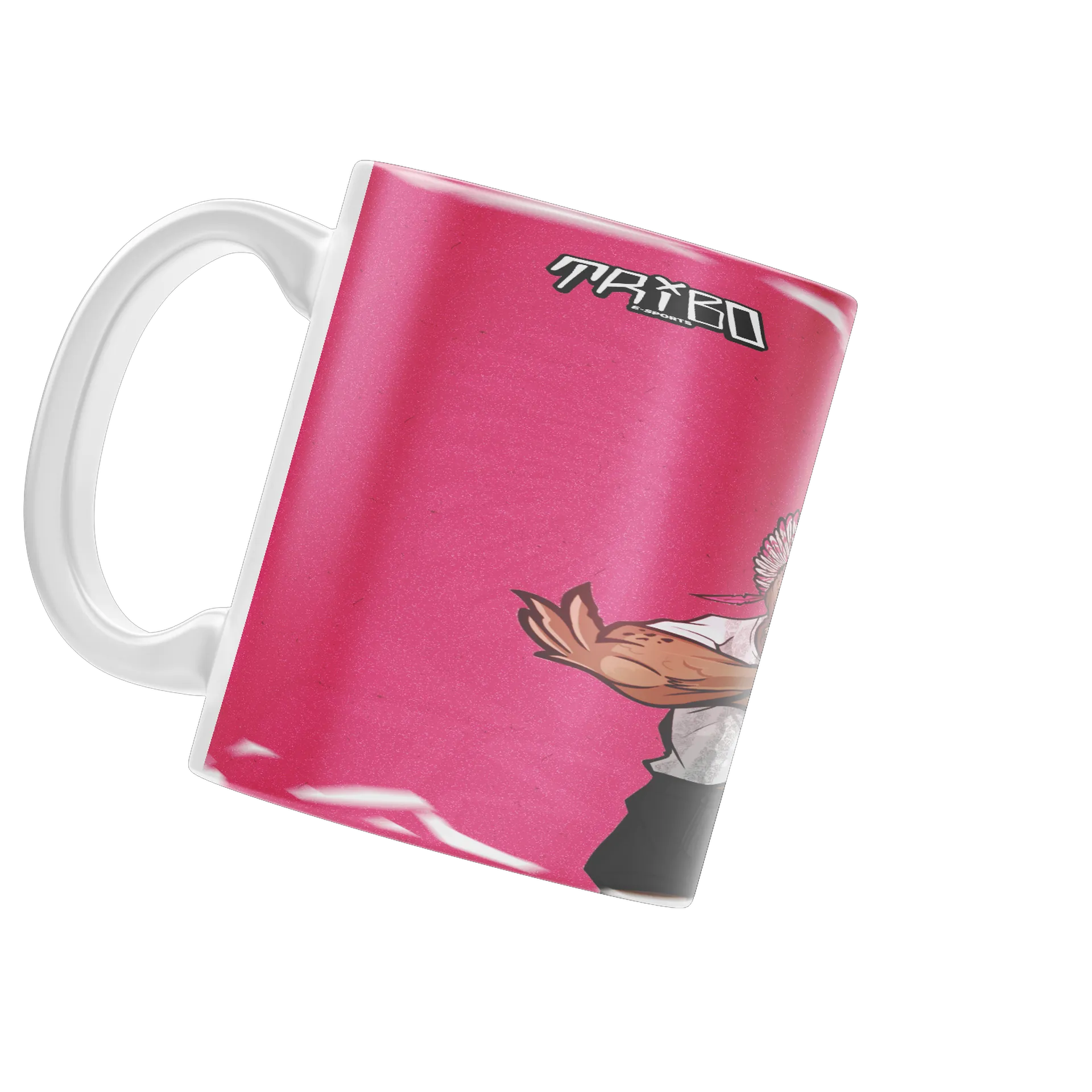 Caneca personalizada - Imagem 3