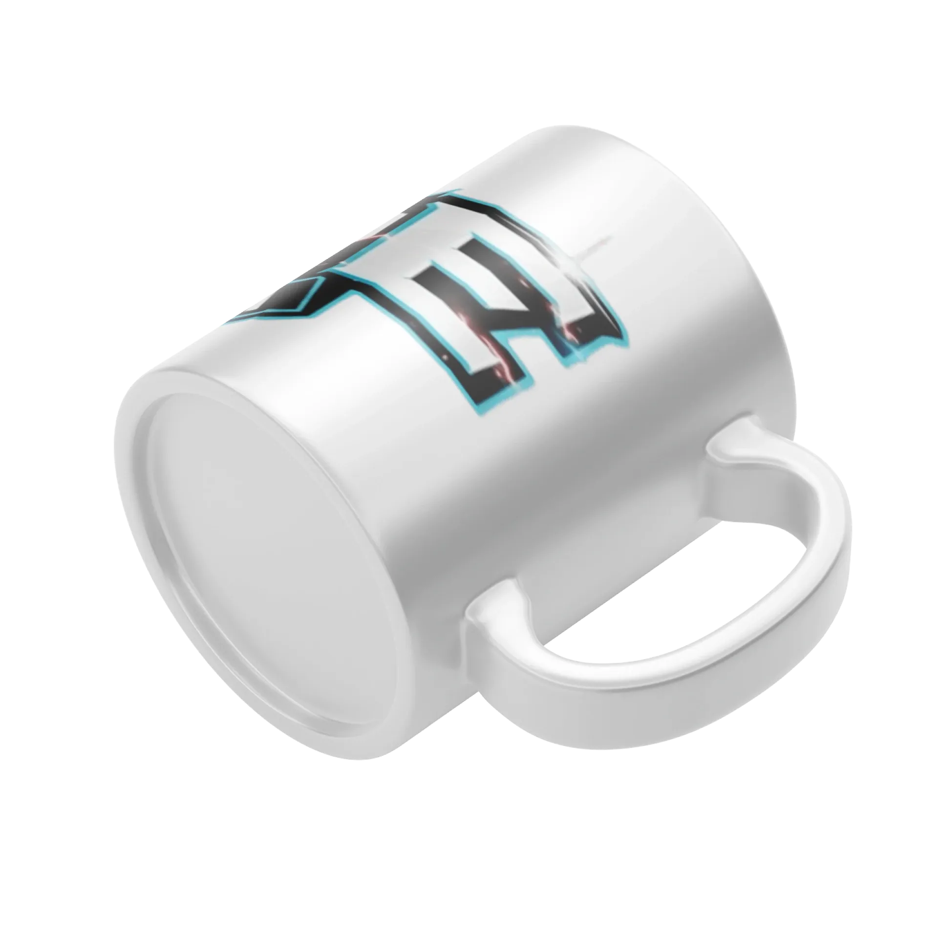 Caneca personalizada - Imagem 4