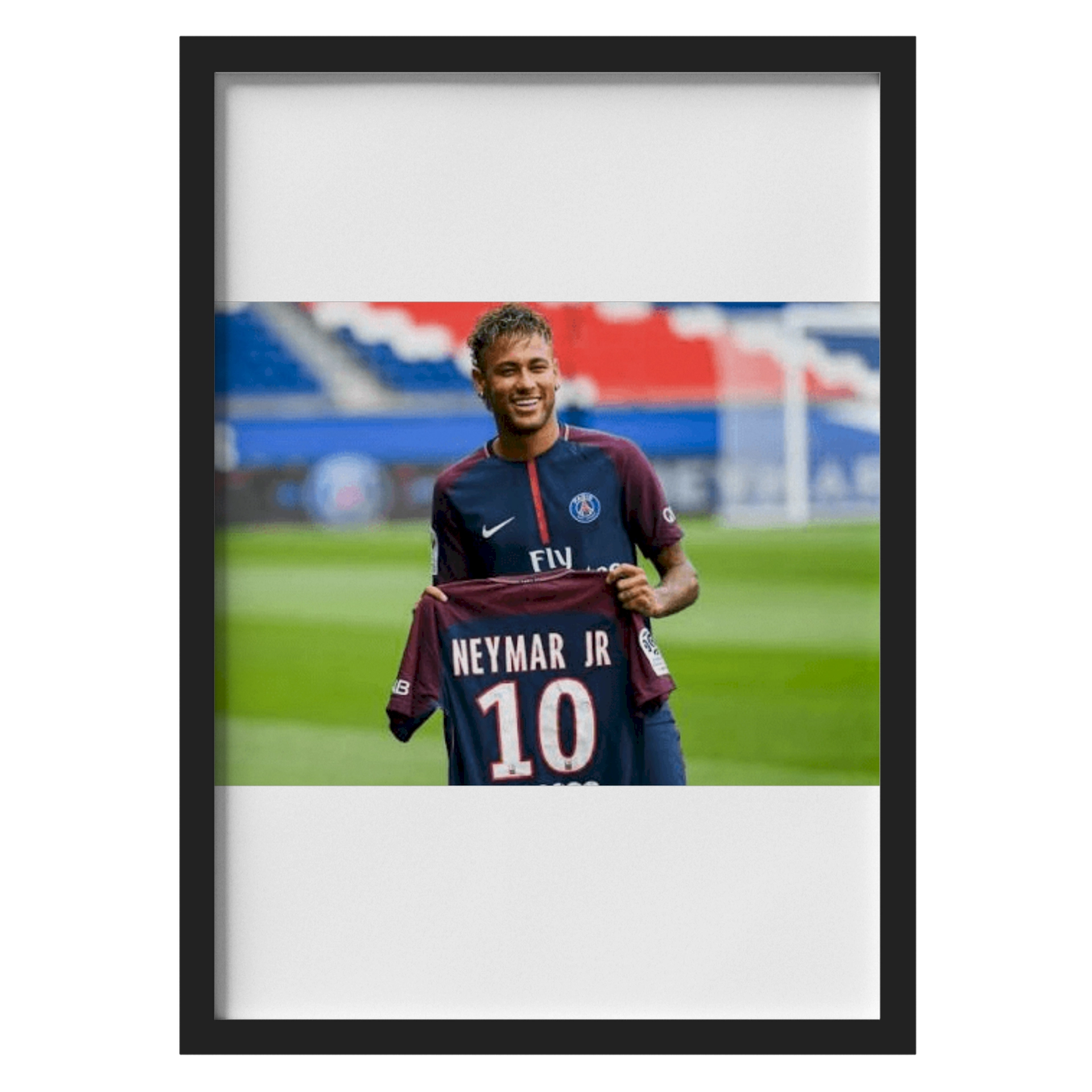 Quadro A3 personalizado de pedrohenrriquelopes1