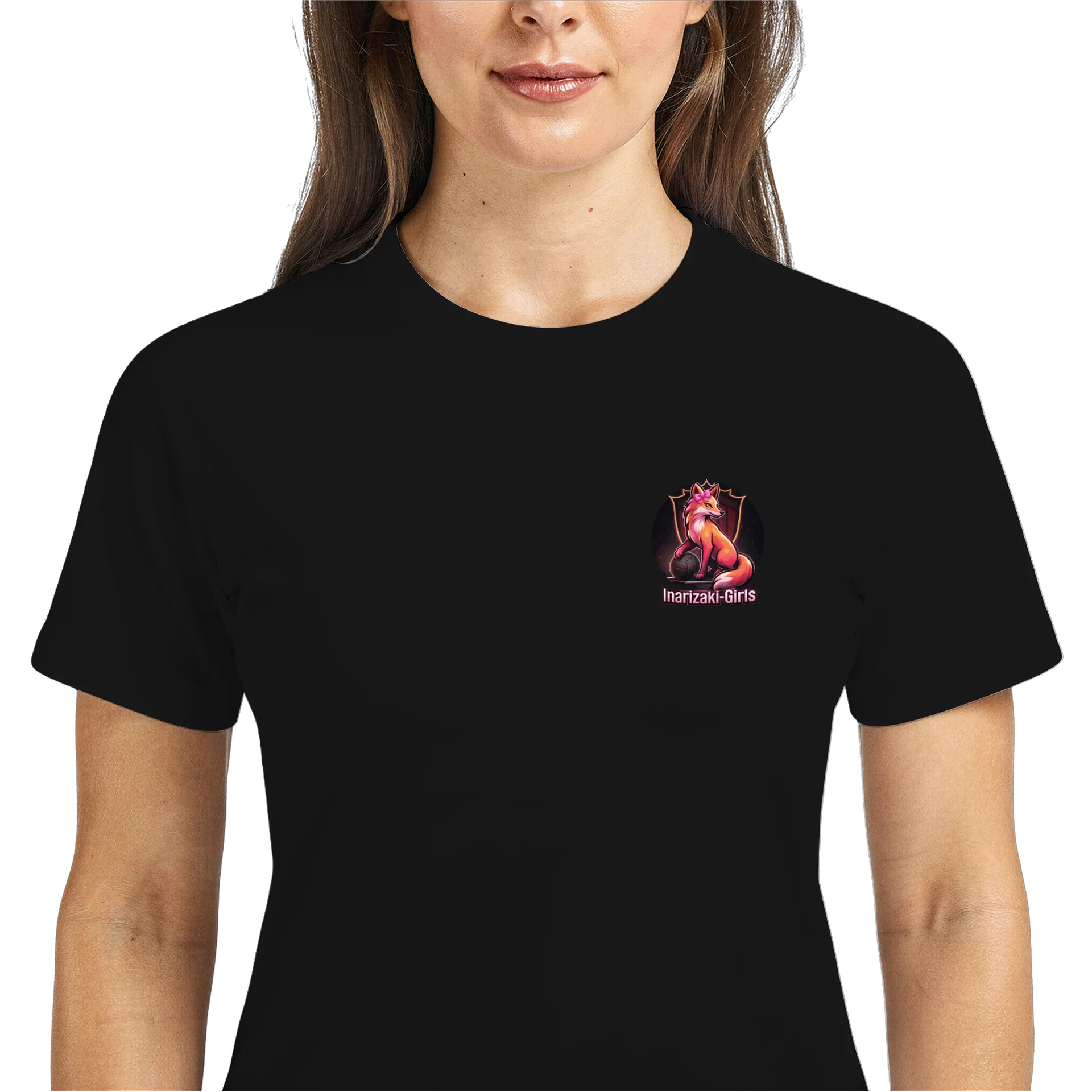 Camiseta DryFit - Imagem 3