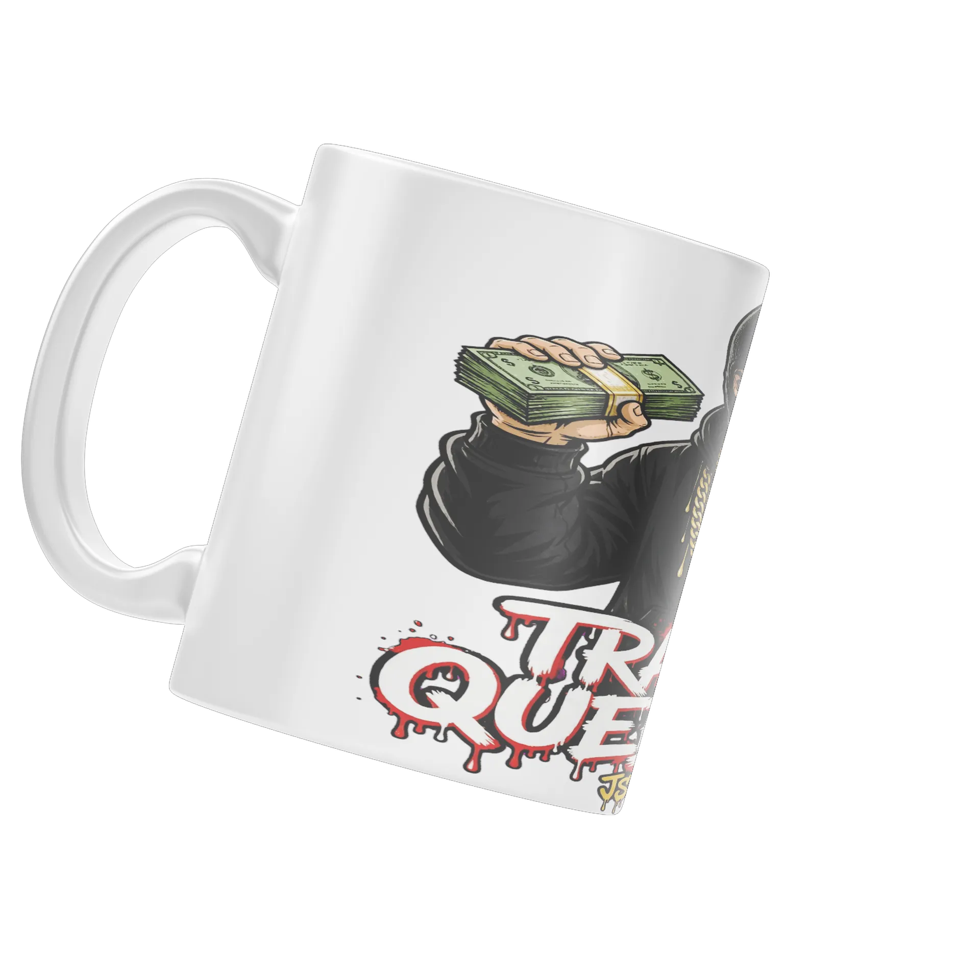 Caneca personalizada - Imagem 4