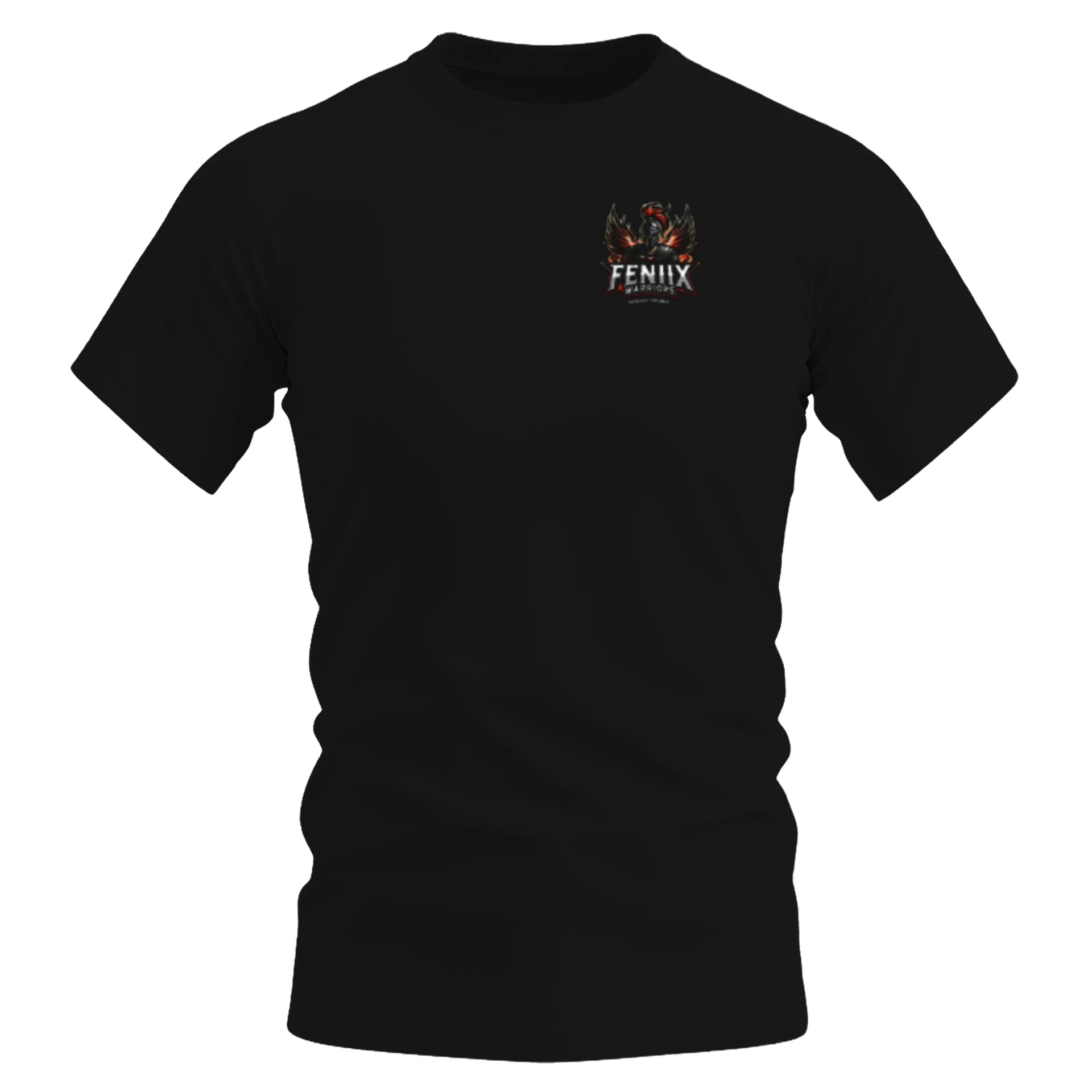 Camiseta DryFit - Imagem 1