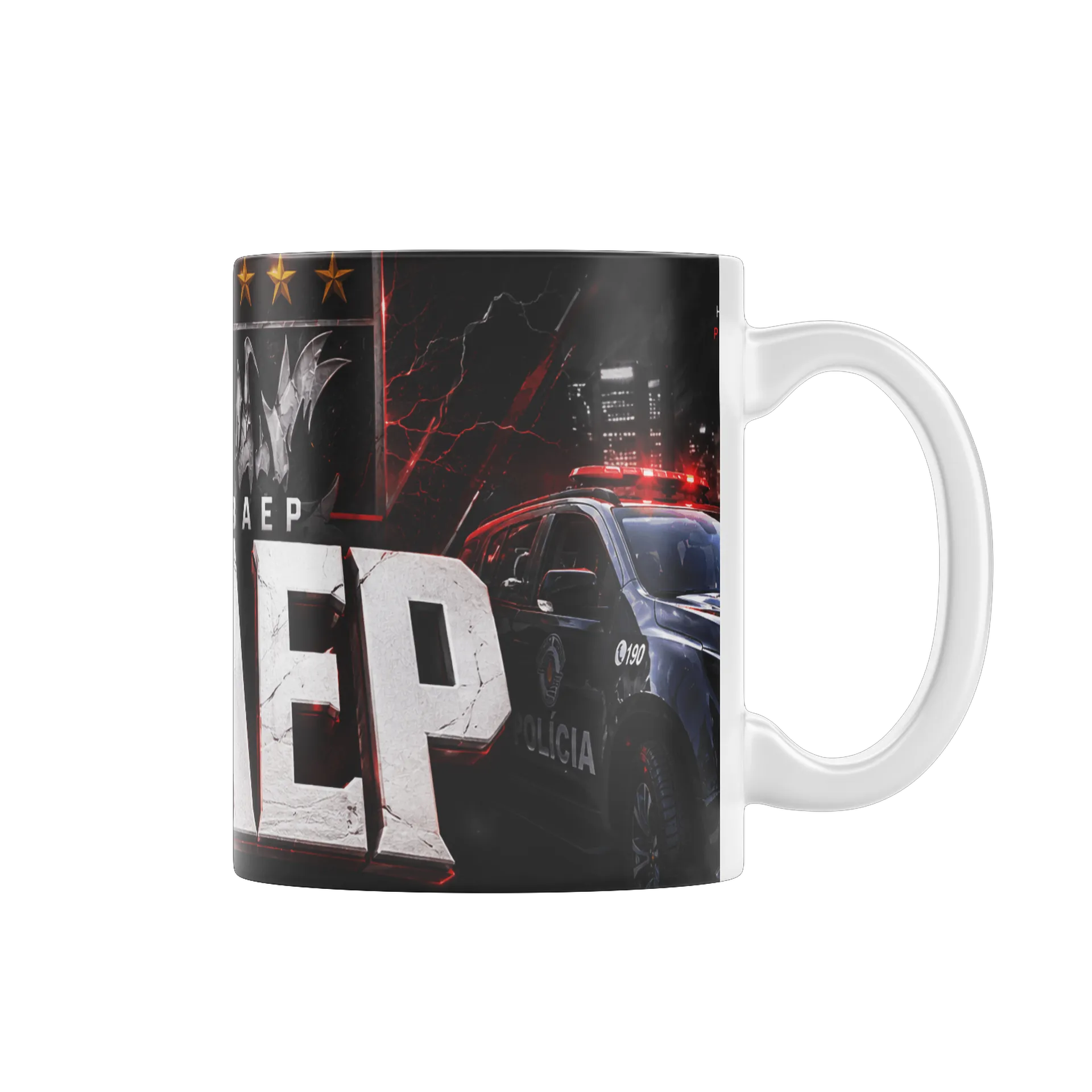 Caneca personalizada de samferreira39
