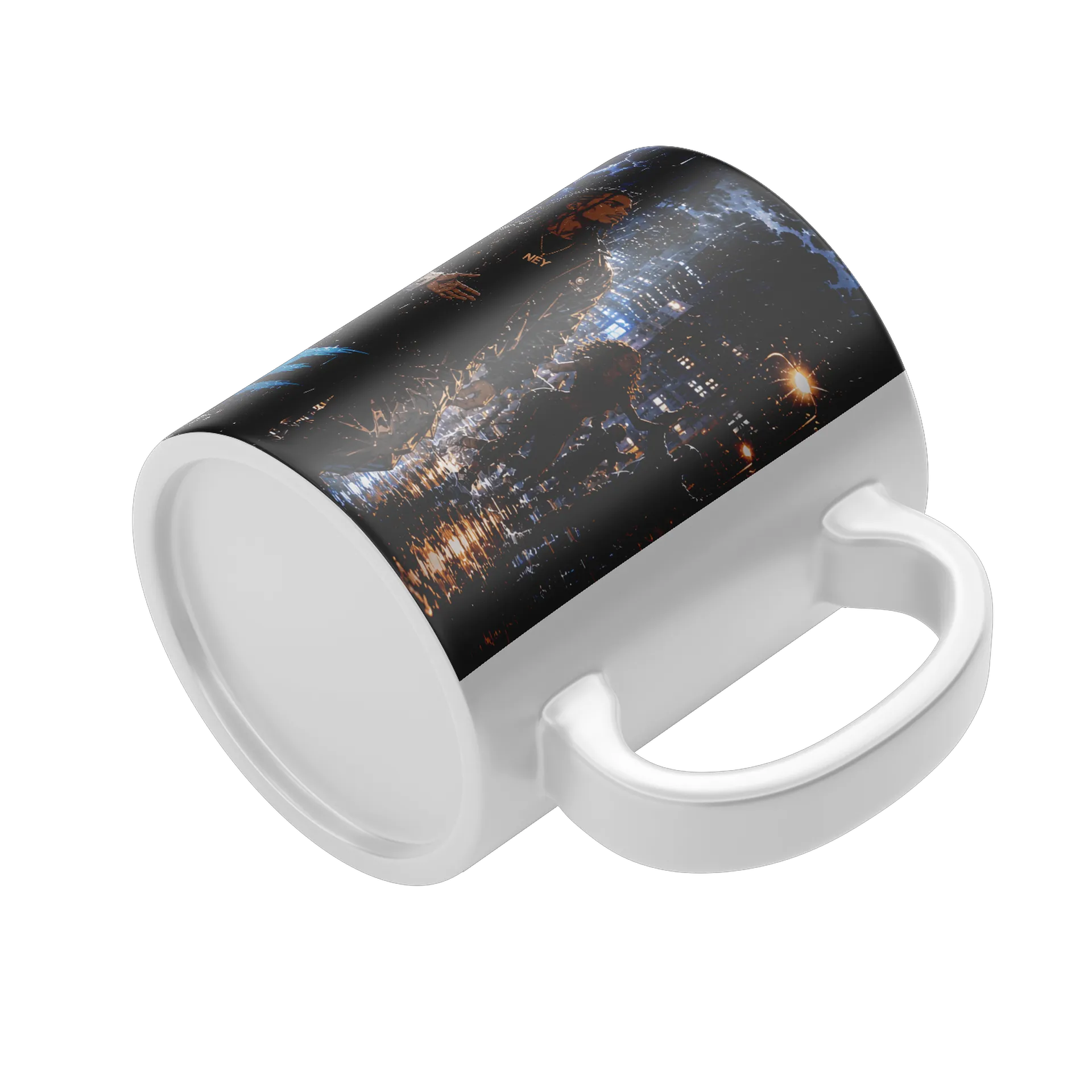 Caneca personalizada - Imagem 4