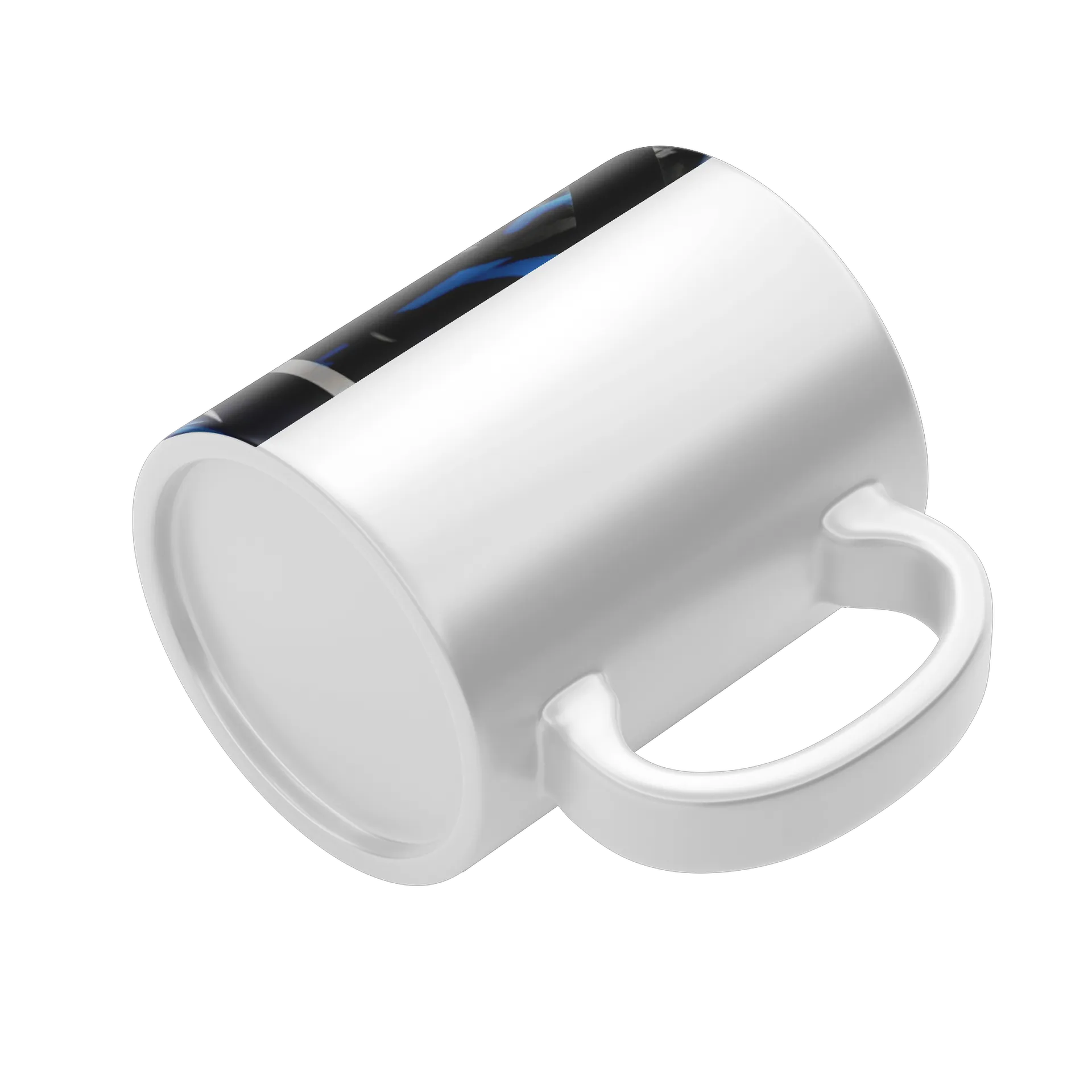 Caneca personalizada - Imagem 4