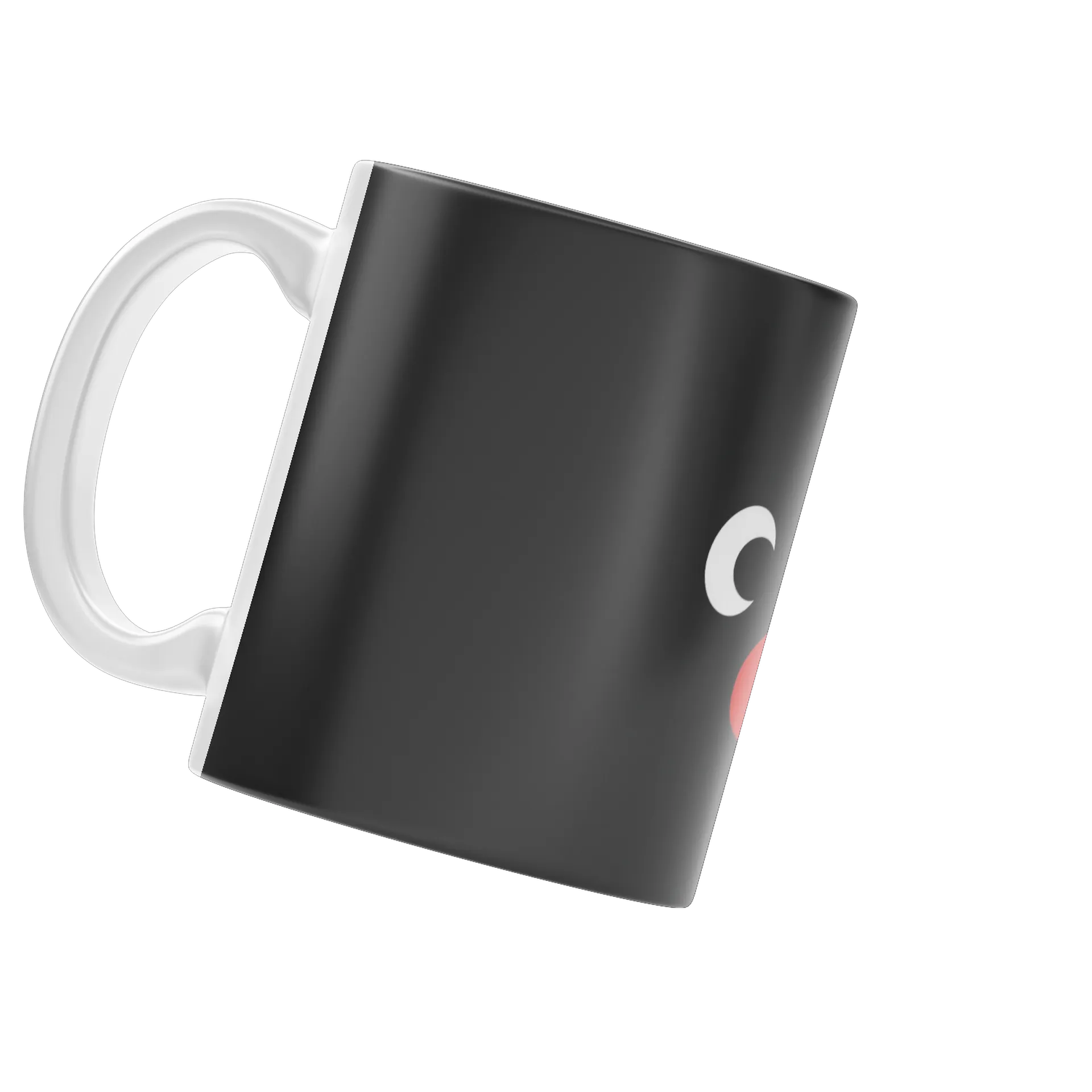 Caneca pingu :D  de Morpheus_ofc — imagem 3 de 4