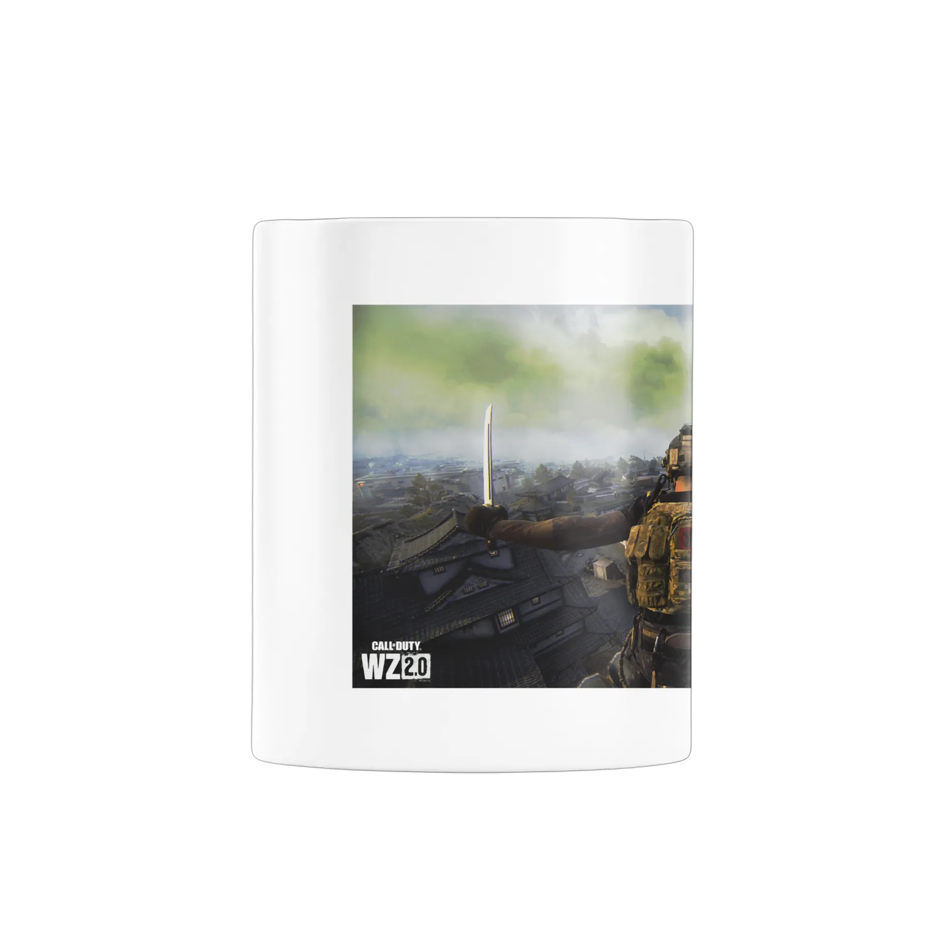 Caneca personalizada - Imagem 3