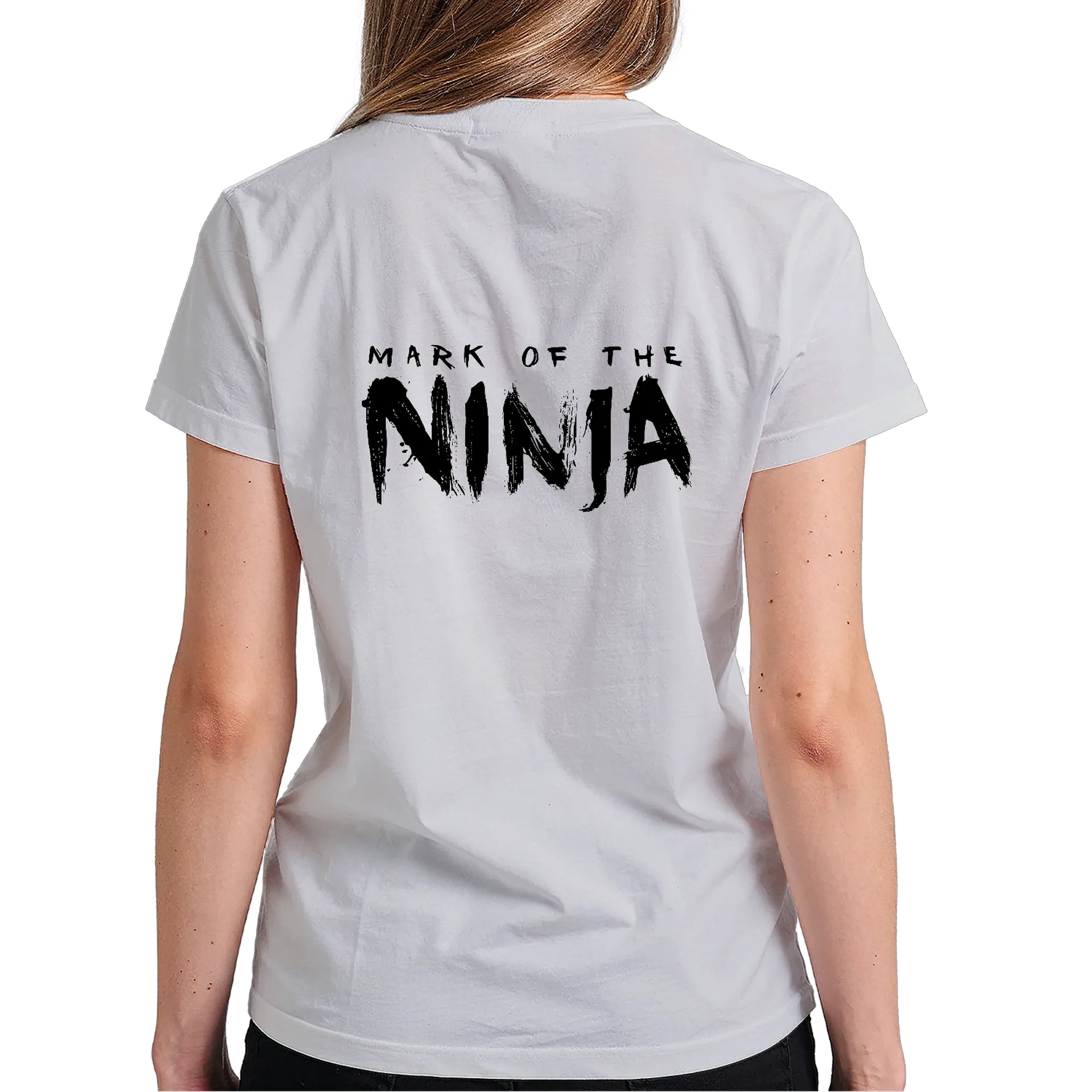 Camiseta personalizada - Imagem 6