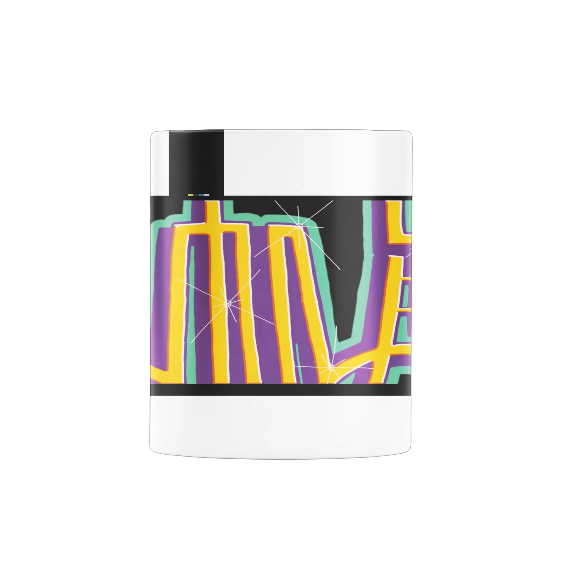 Caneca personalizada - Imagem 2