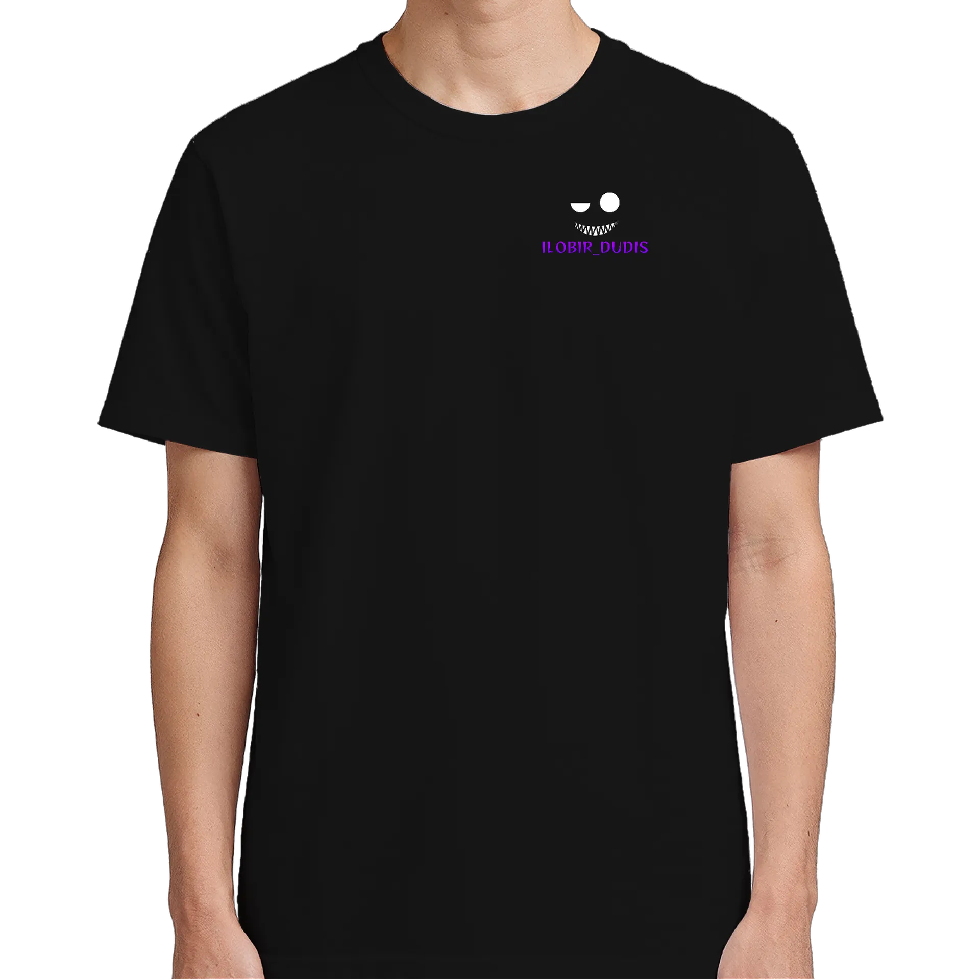 Camisa Dudão - Imagem 5