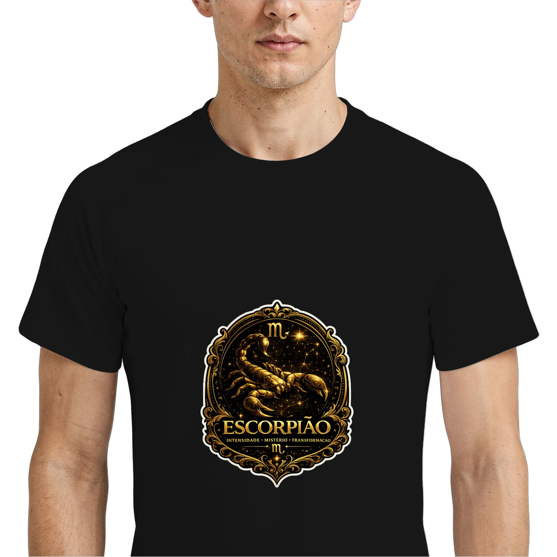 Camiseta DryFit - Imagem 4