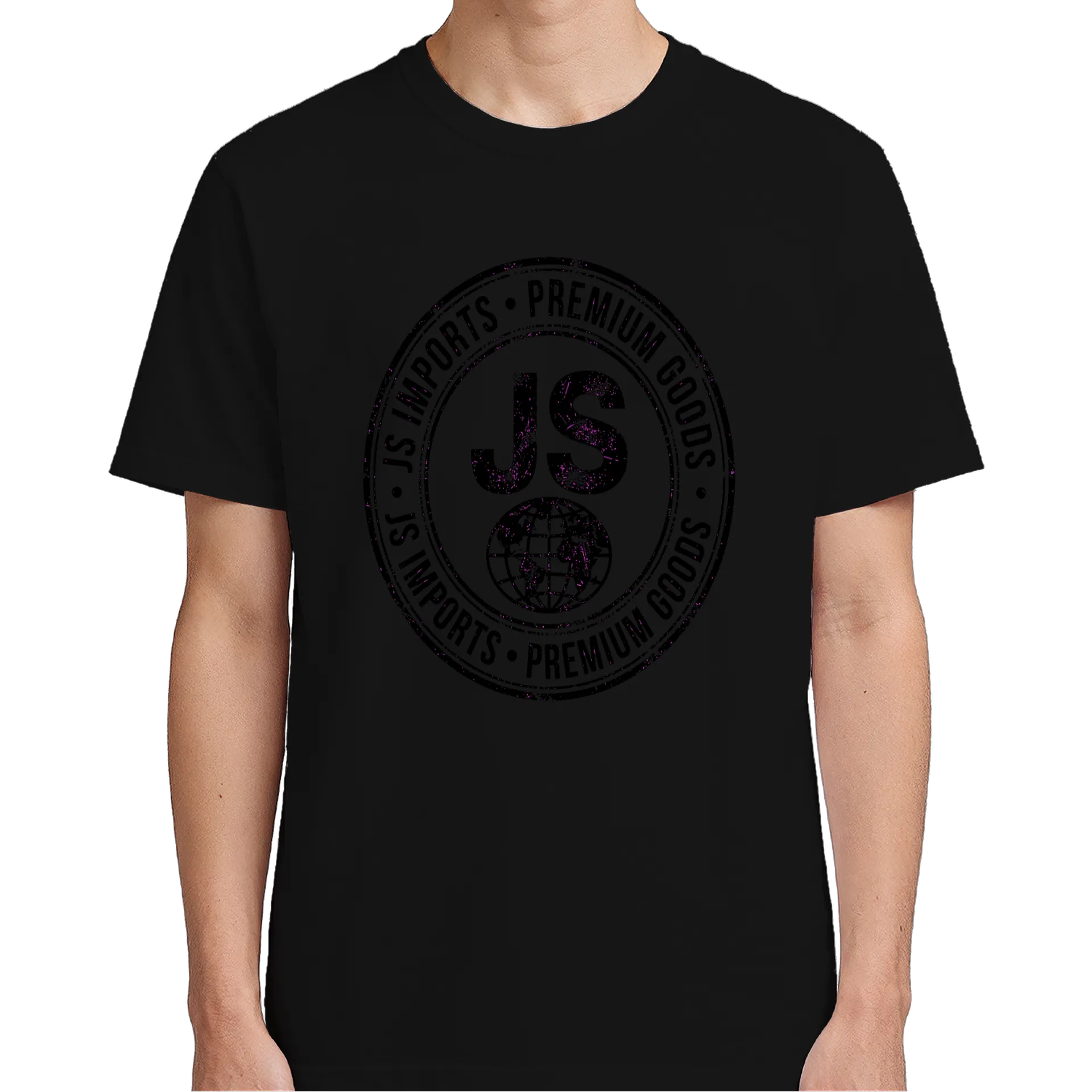 Camiseta personalizada - Imagem 5