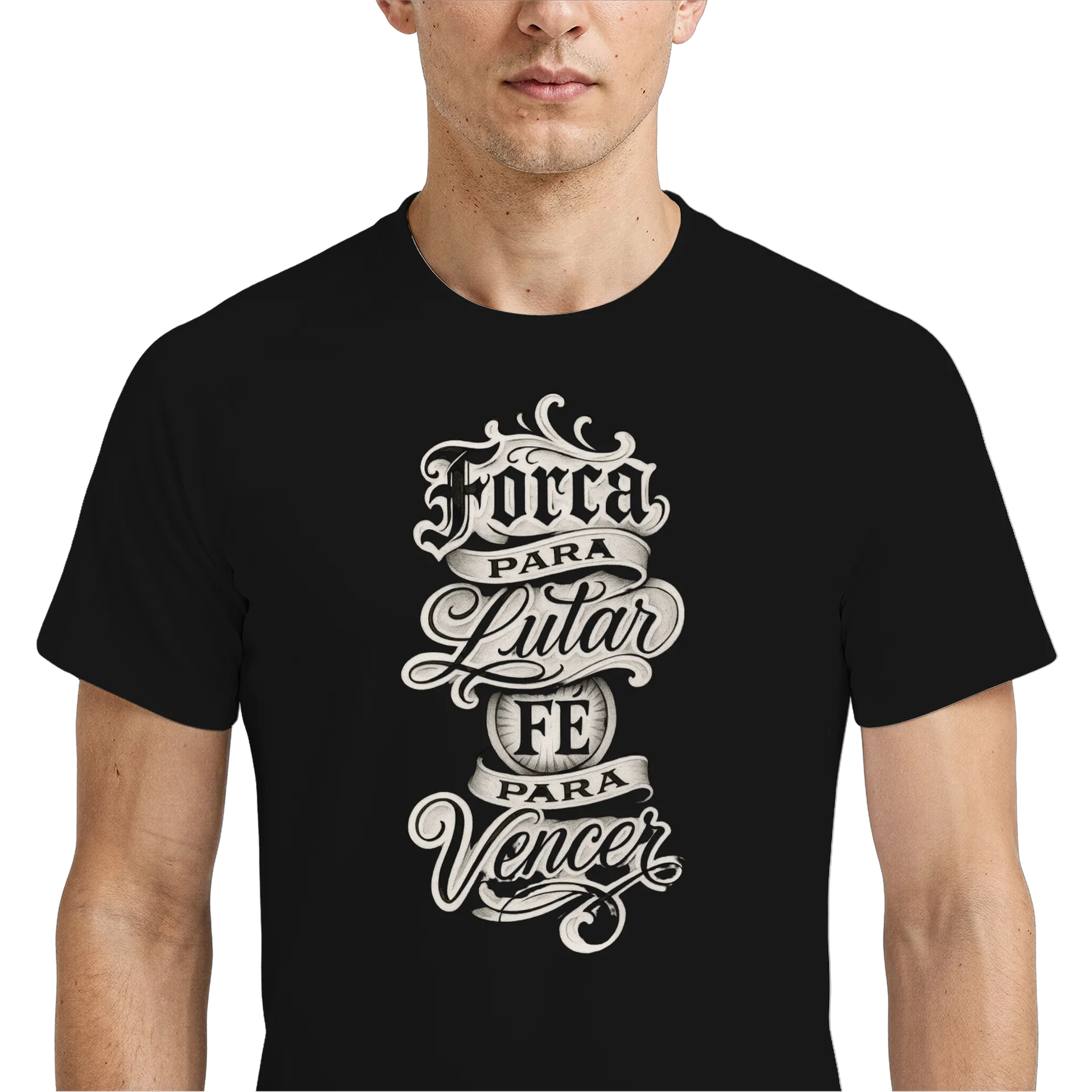 Camiseta DryFit - Imagem 4