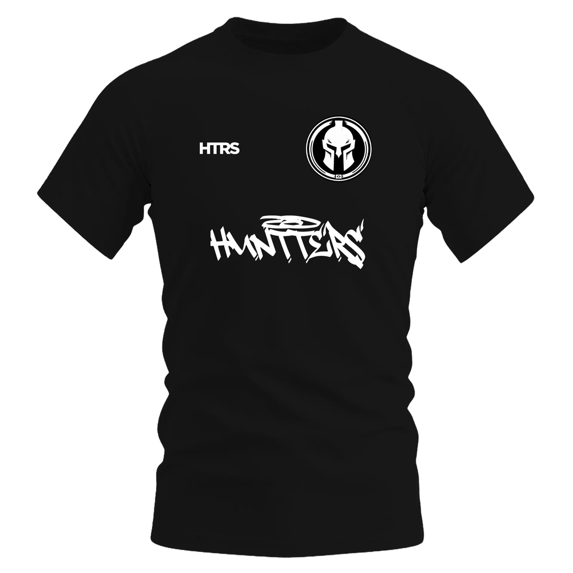 Camiseta DryFit - Imagem 1