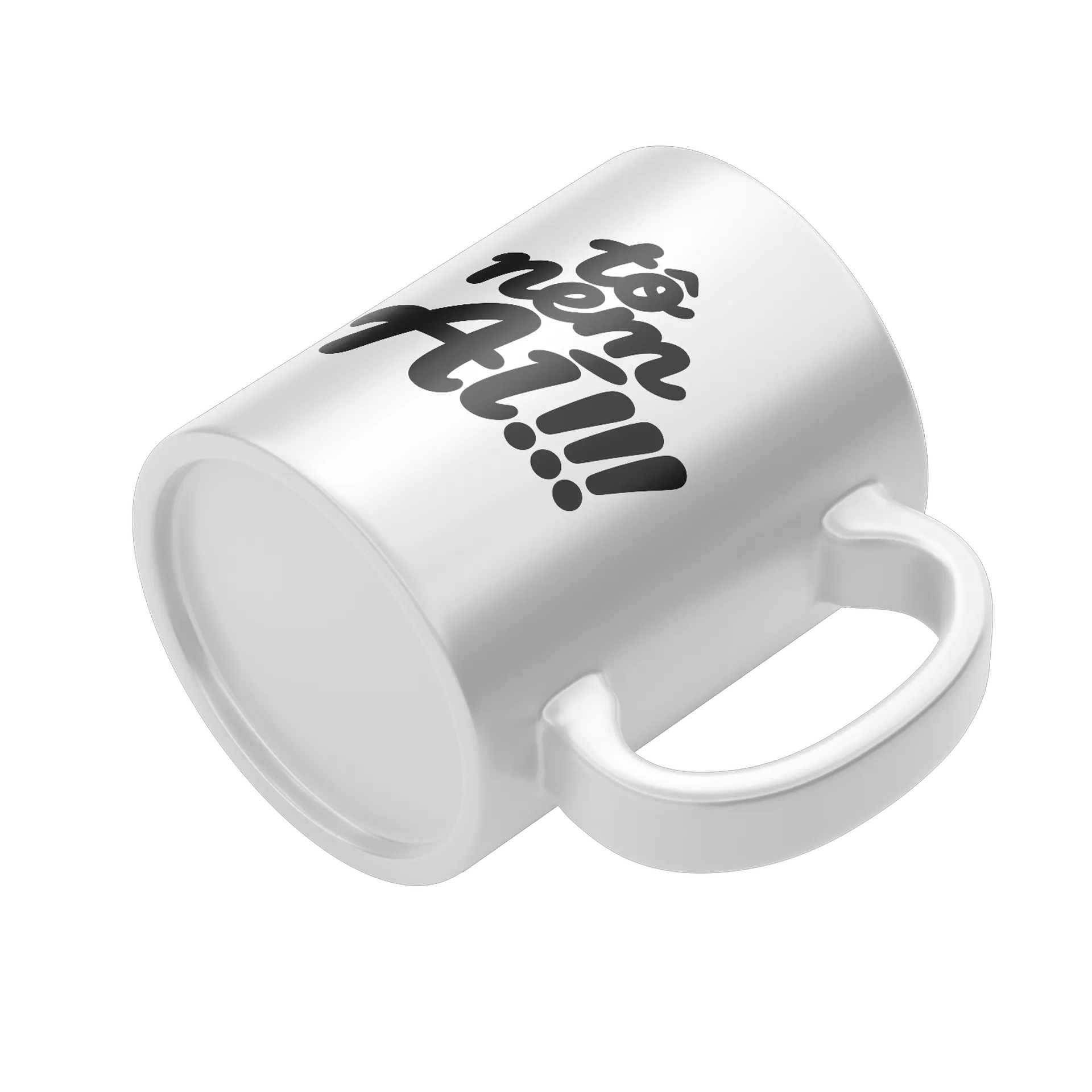 Caneca personalizada - Imagem 4