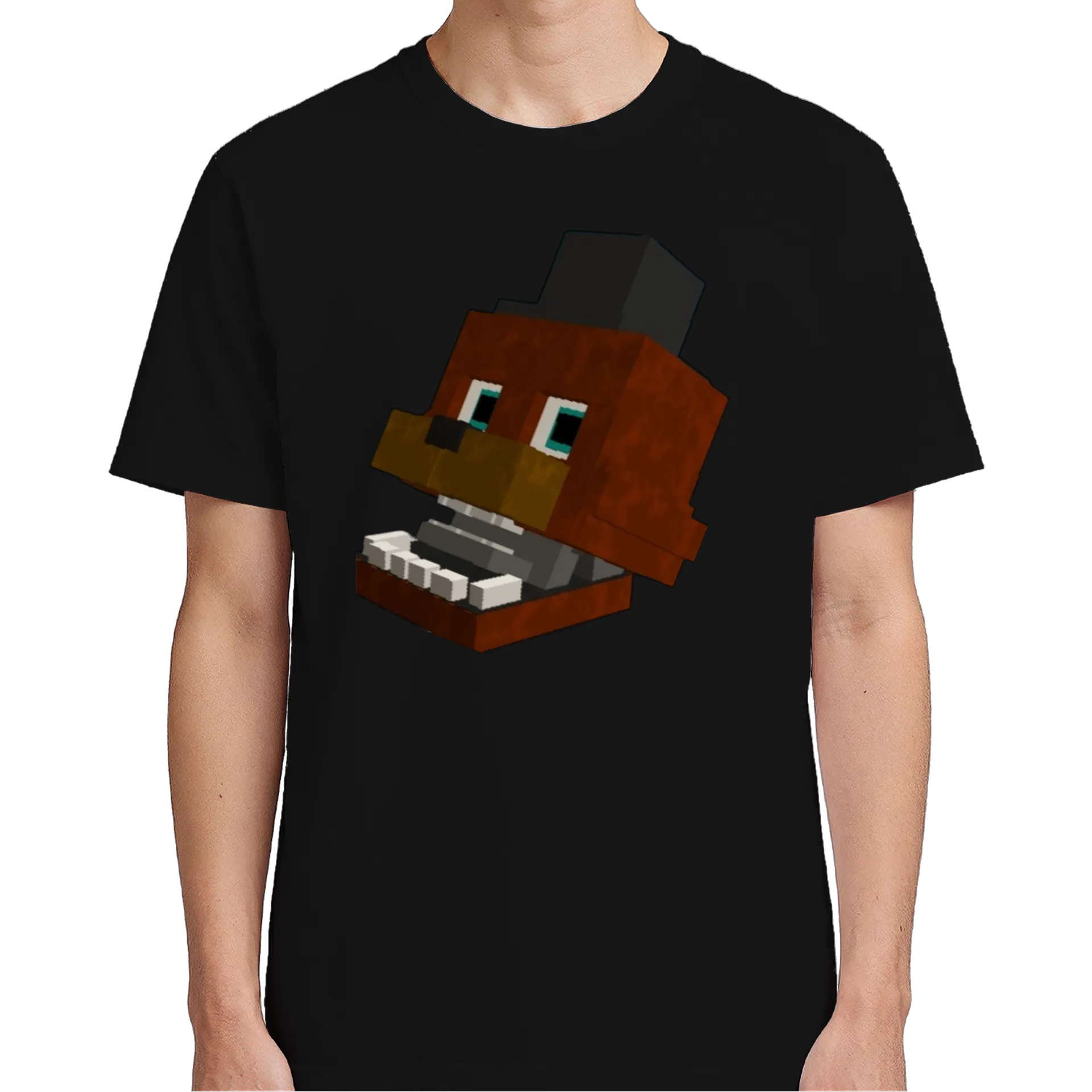 Bear's clothes - Imagem 5