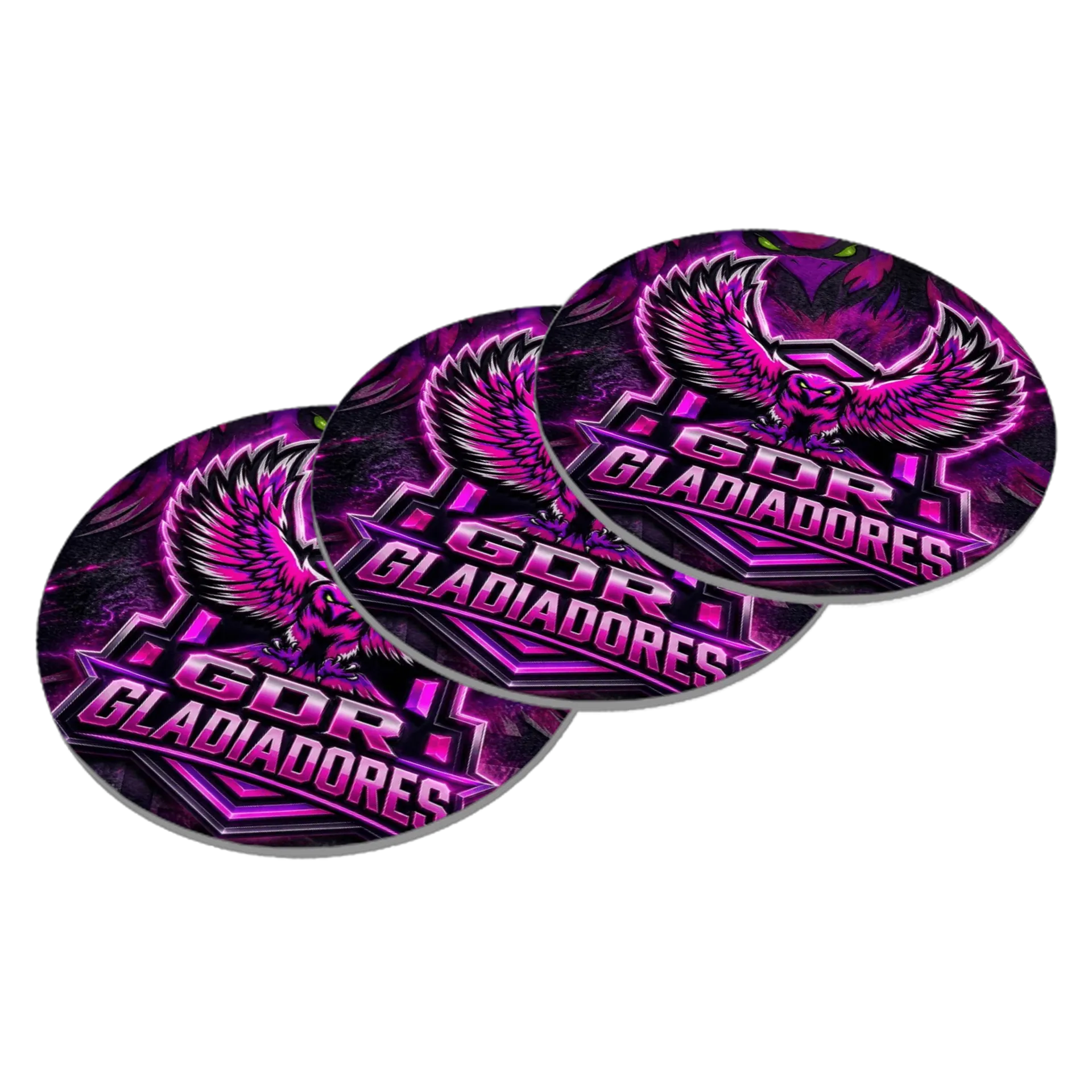 Porta-copos personalizado de eg6565252