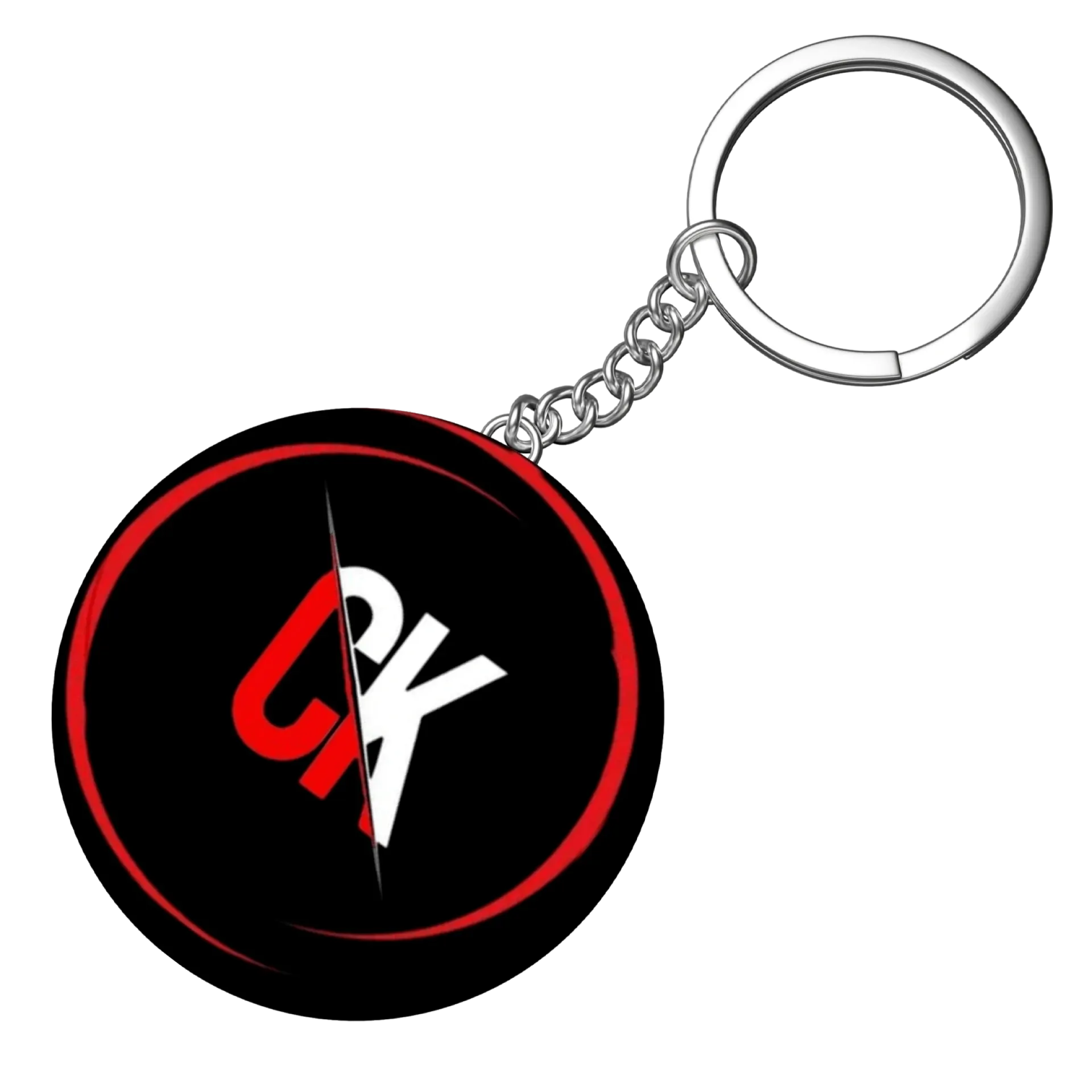 Chaveiro personalizado - Imagem 4