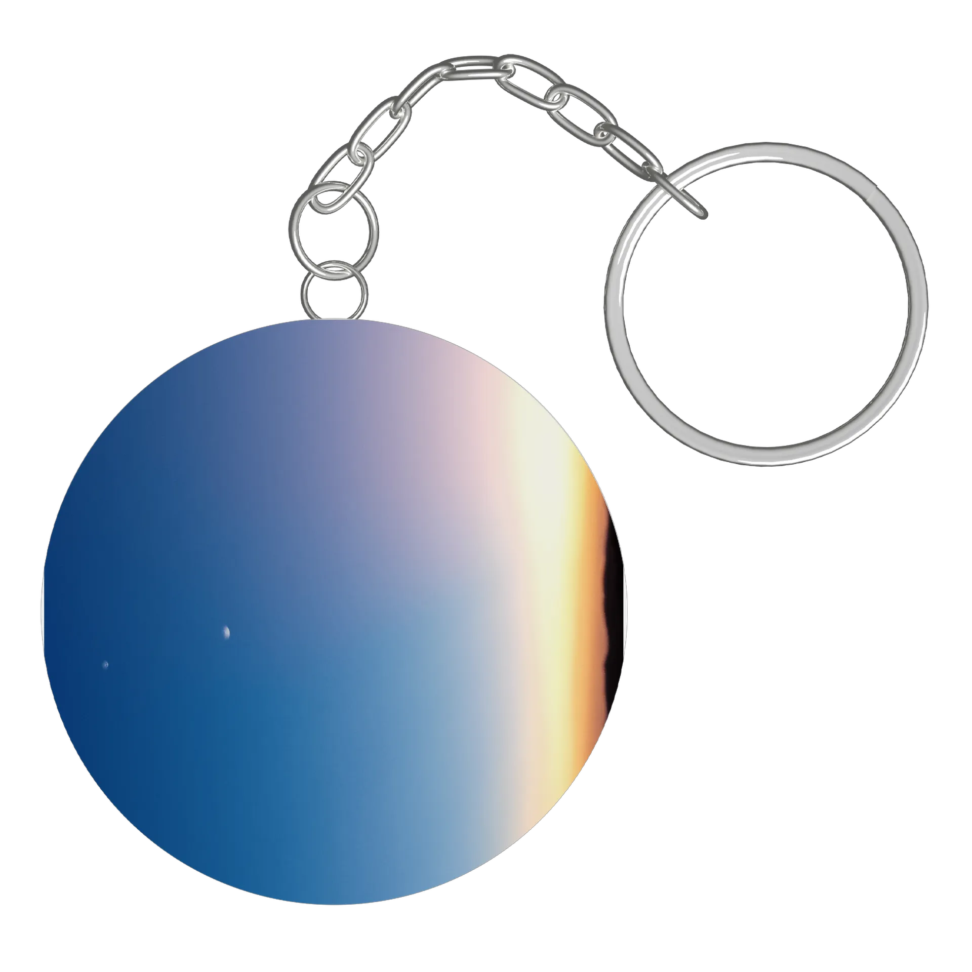Chaveiro personalizado - Imagem 2