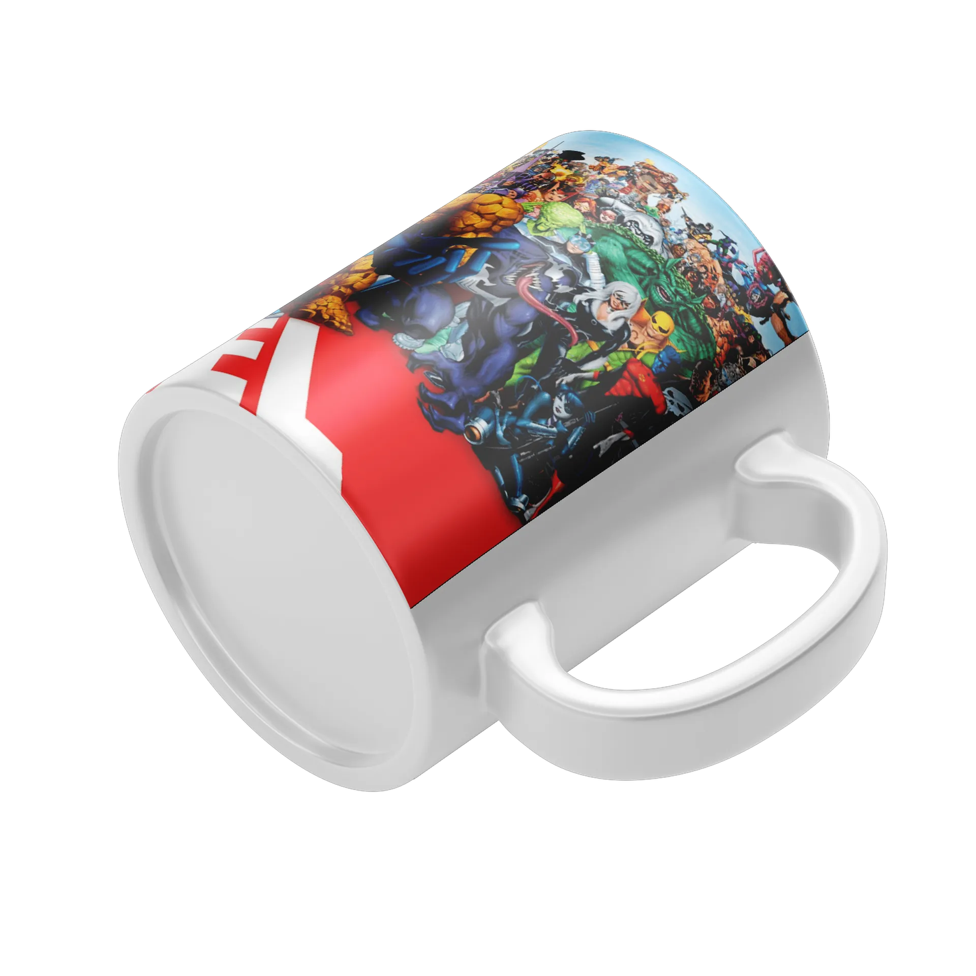 Caneca personalizada - Imagem 4