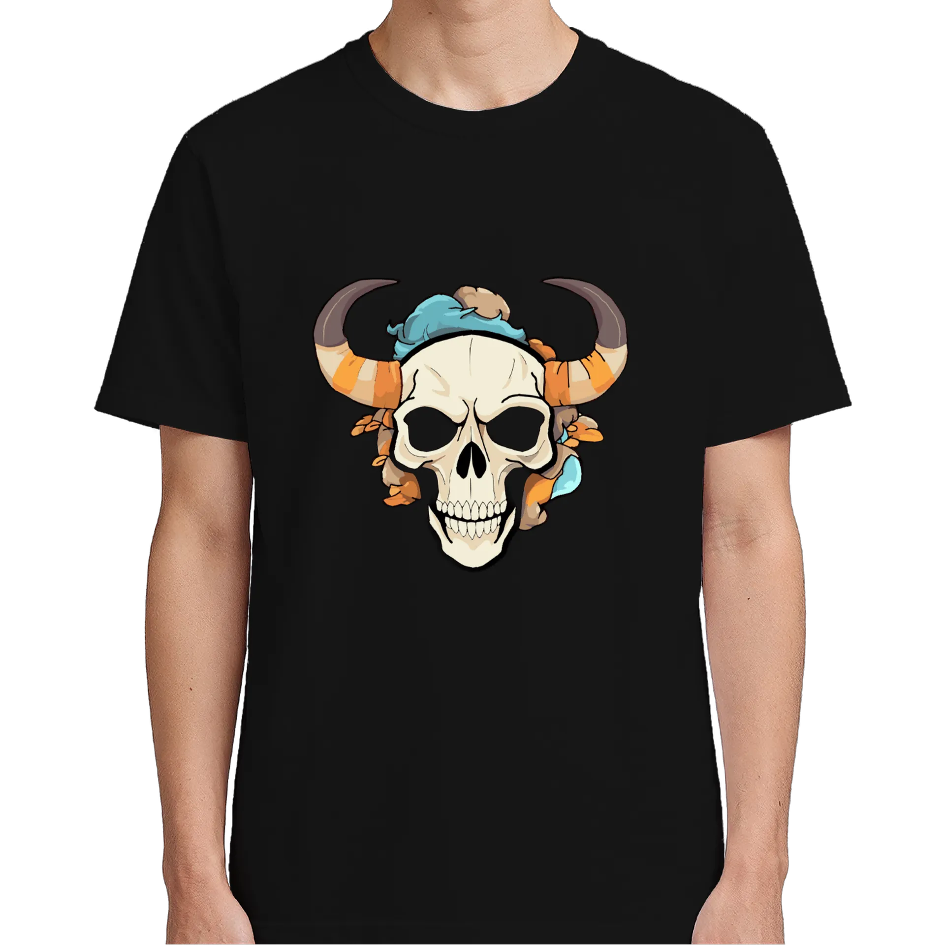 Camiseta personalizada - Imagem 5