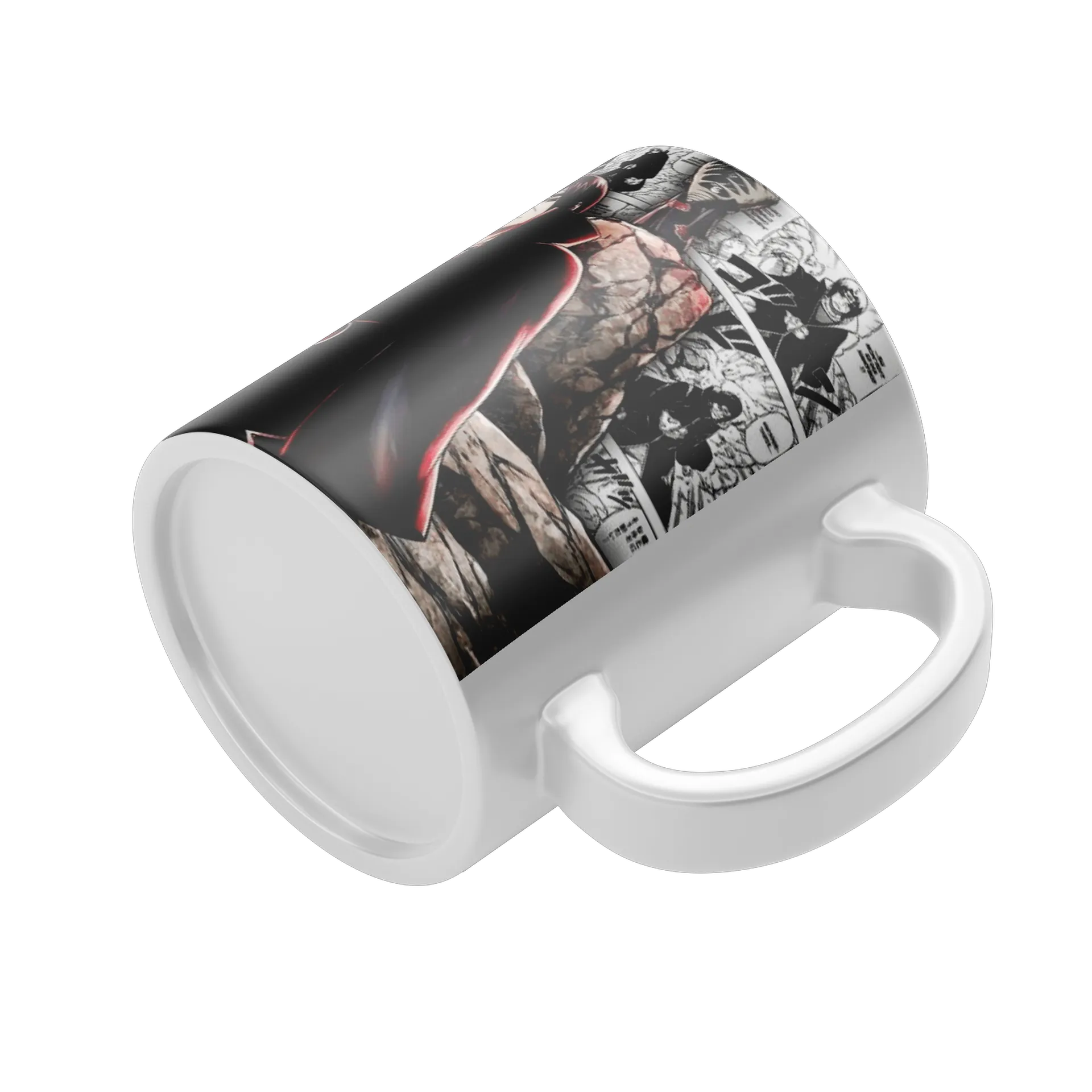 Caneca personalizada - Imagem 5
