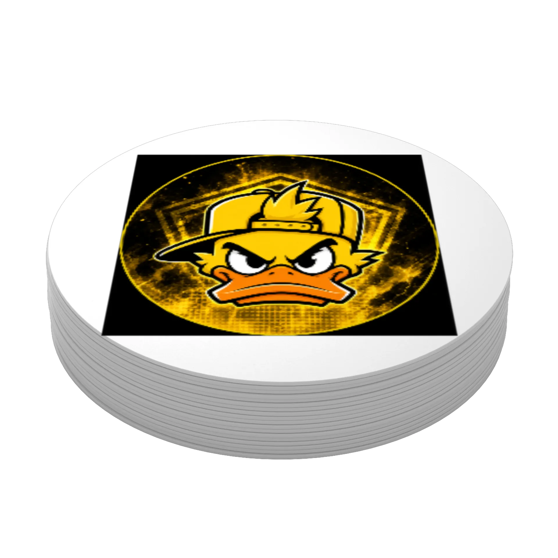 Porta-copos personalizado do xinglau - Imagem 4