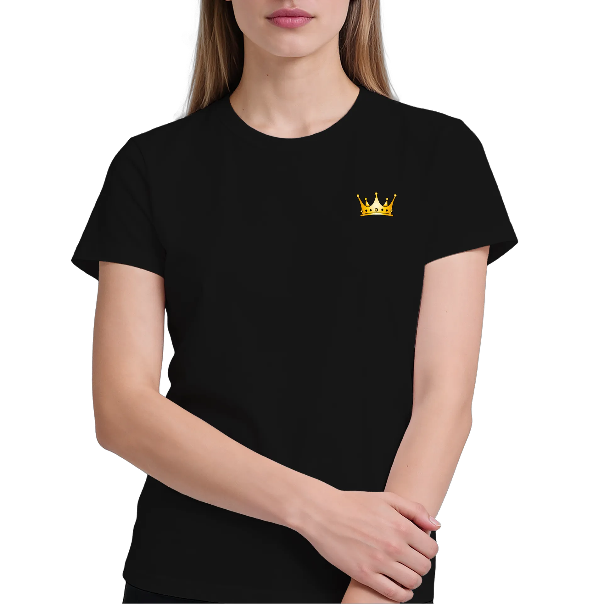 Camiseta ZITO estampada 100% Algodão de Andr3zito — imagem 3 de 6