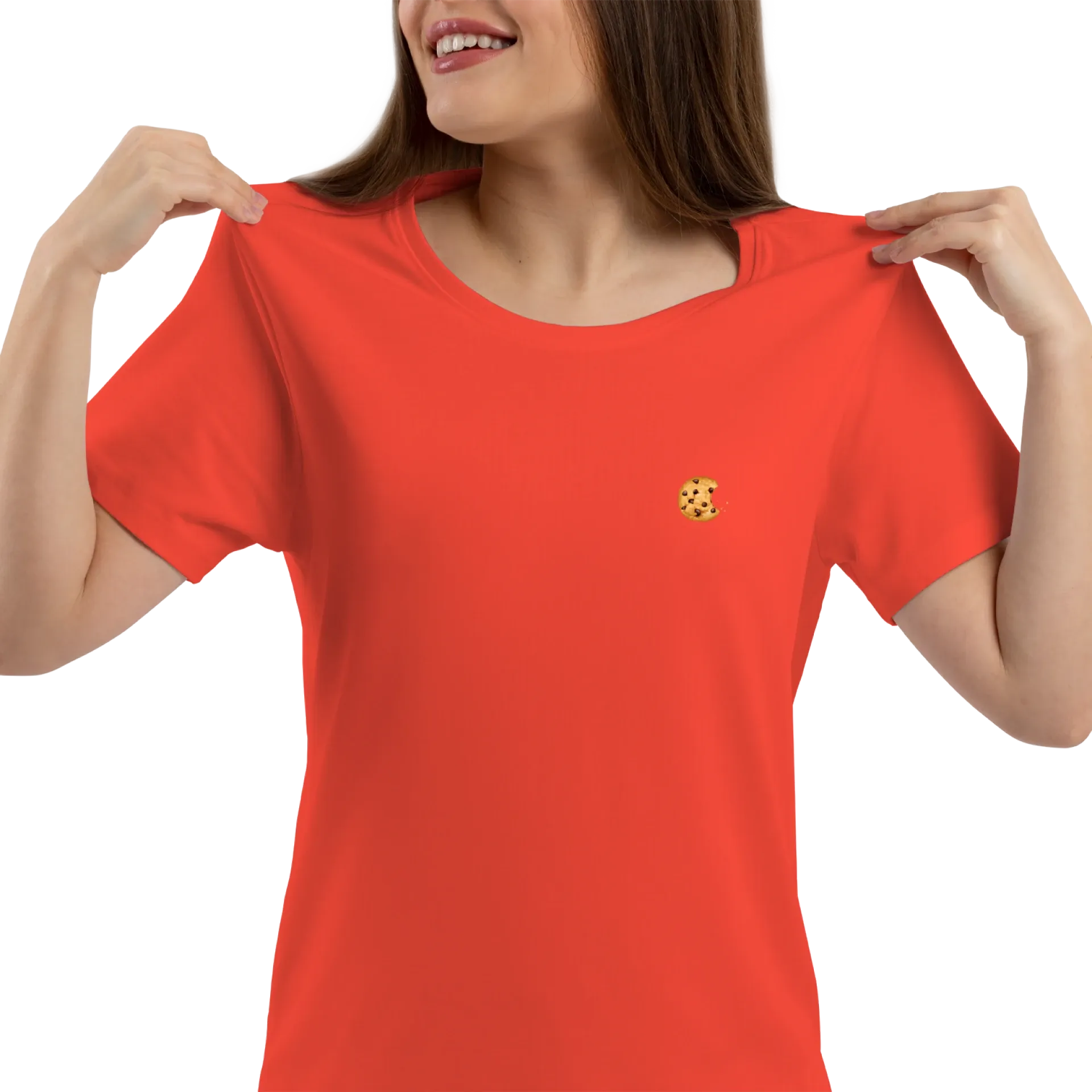 Camiseta personalizada de Boulaxa