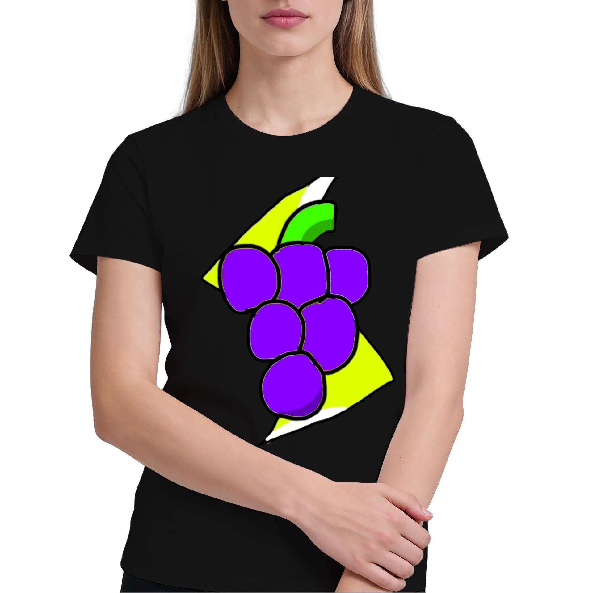 Camisa do léorajo  de Mundo léorajo loja  — imagem 3 de 6