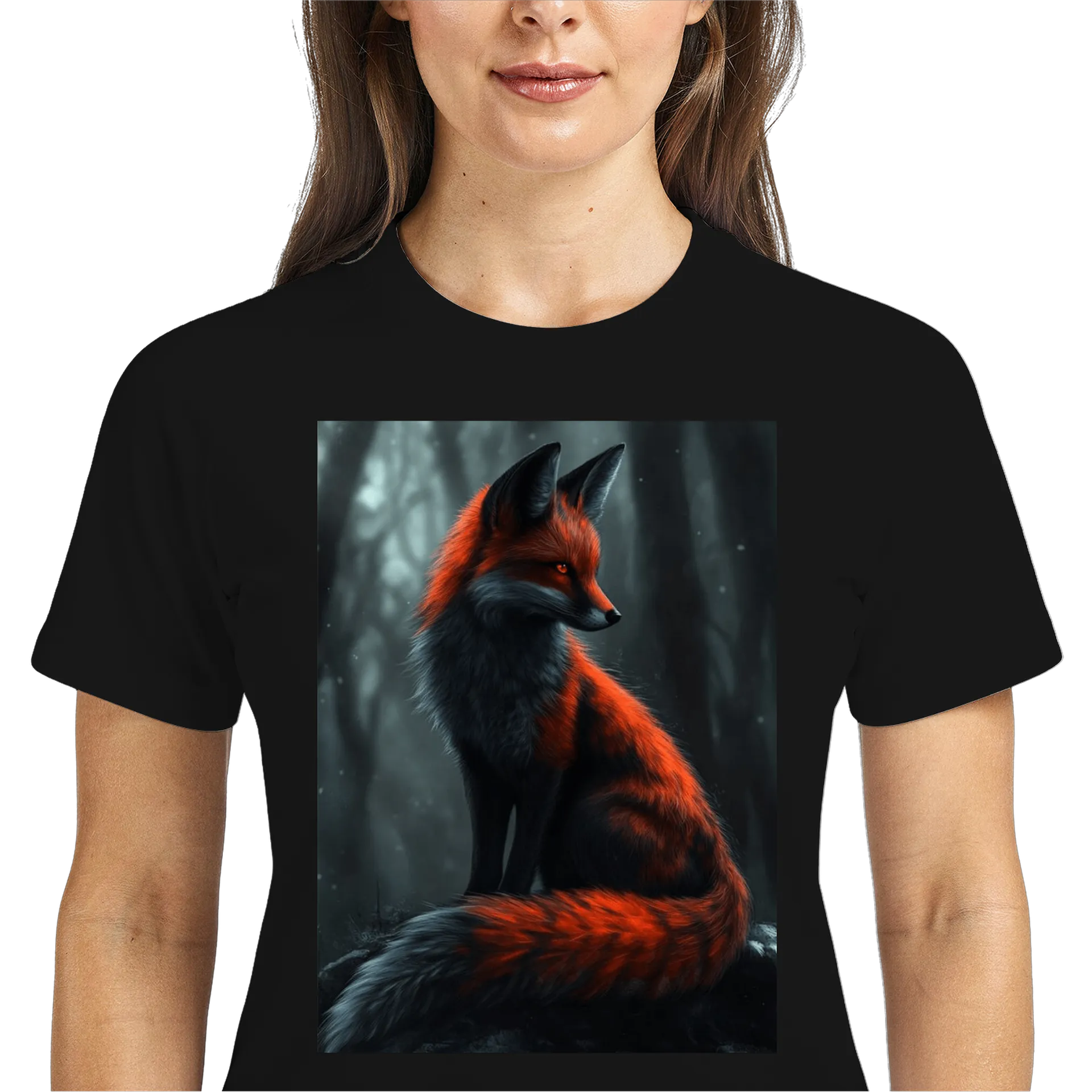 Camiseta DryFit - Imagem 3