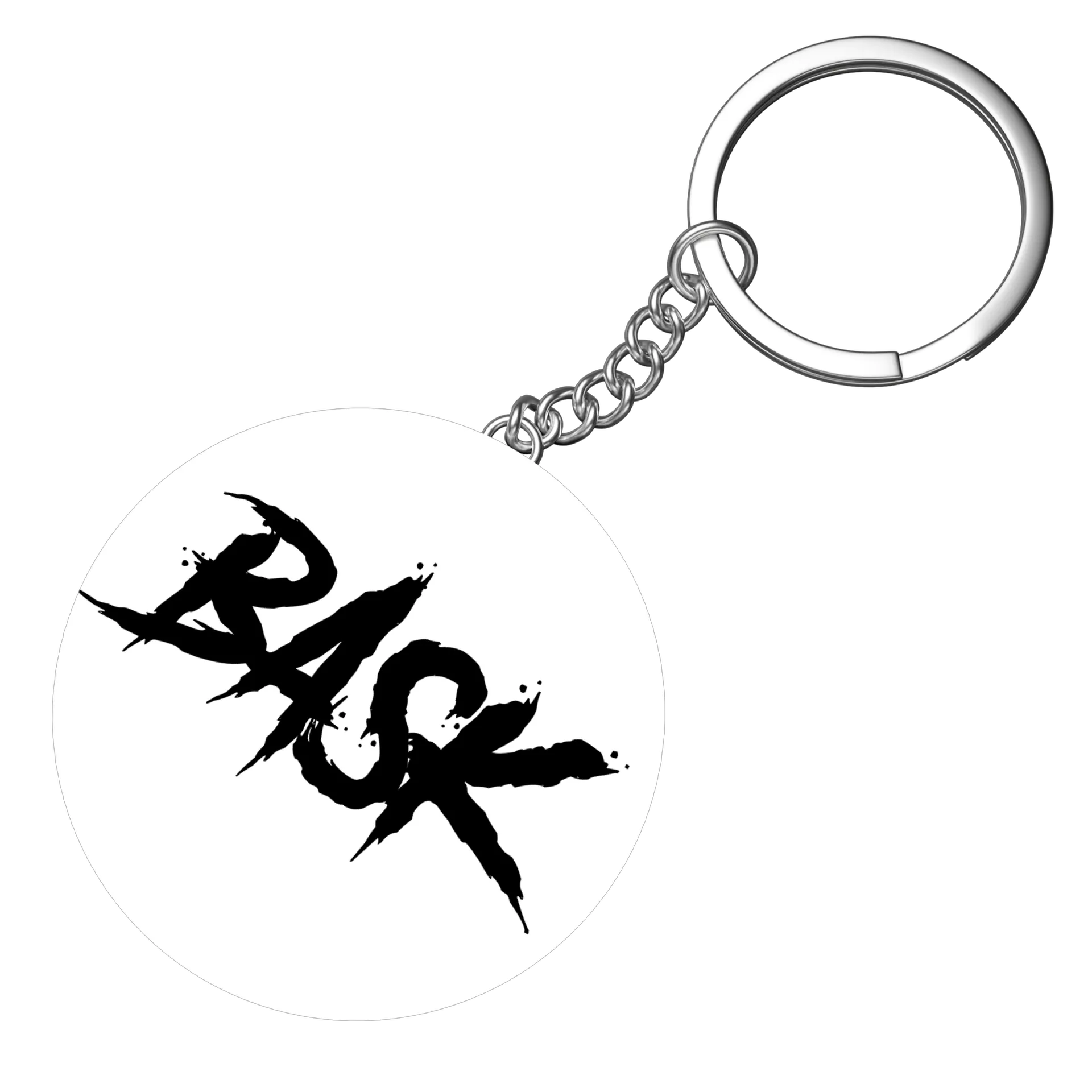 Chaveiro personalizado - Imagem 4