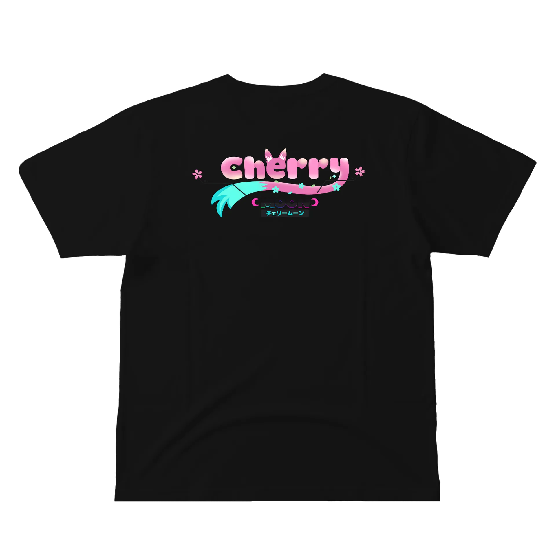 Camiseta Nhoke Bug - Imagem 4