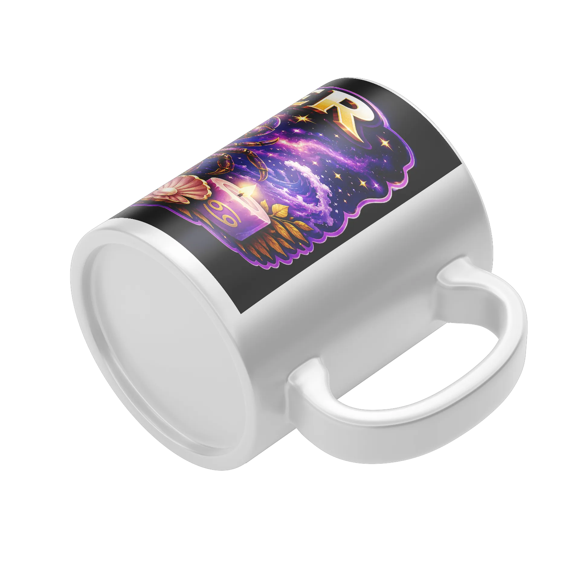 Caneca personalizada - Imagem 4